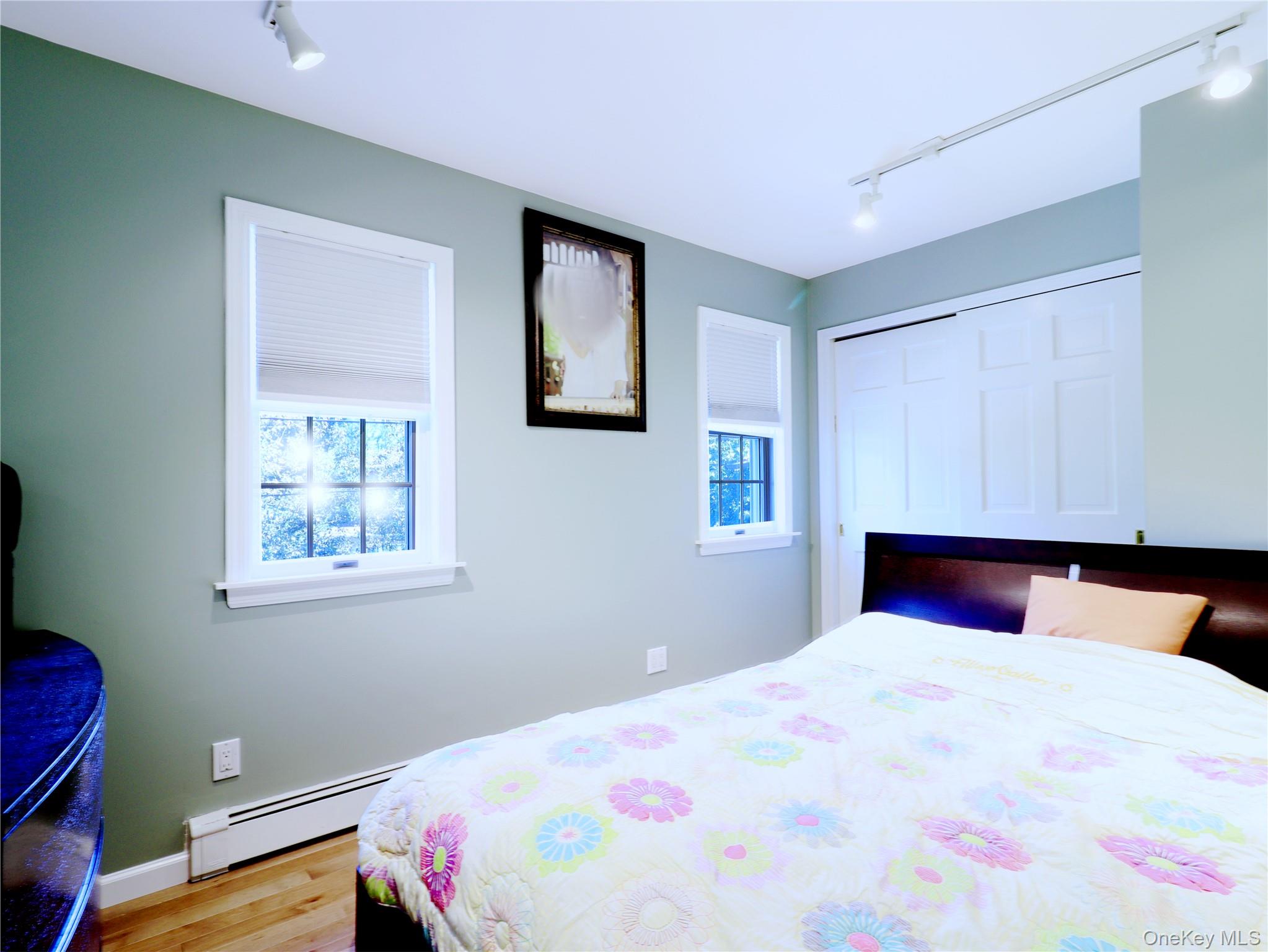 #13 photo, 6 Morris Lane, ग्रेट नेक Great Neck , NY 11024