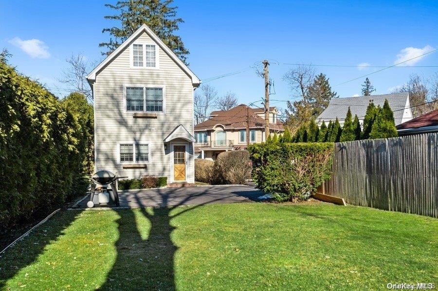 #15 photo, 6 Morris Lane, ग्रेट नेक Great Neck , NY 11024