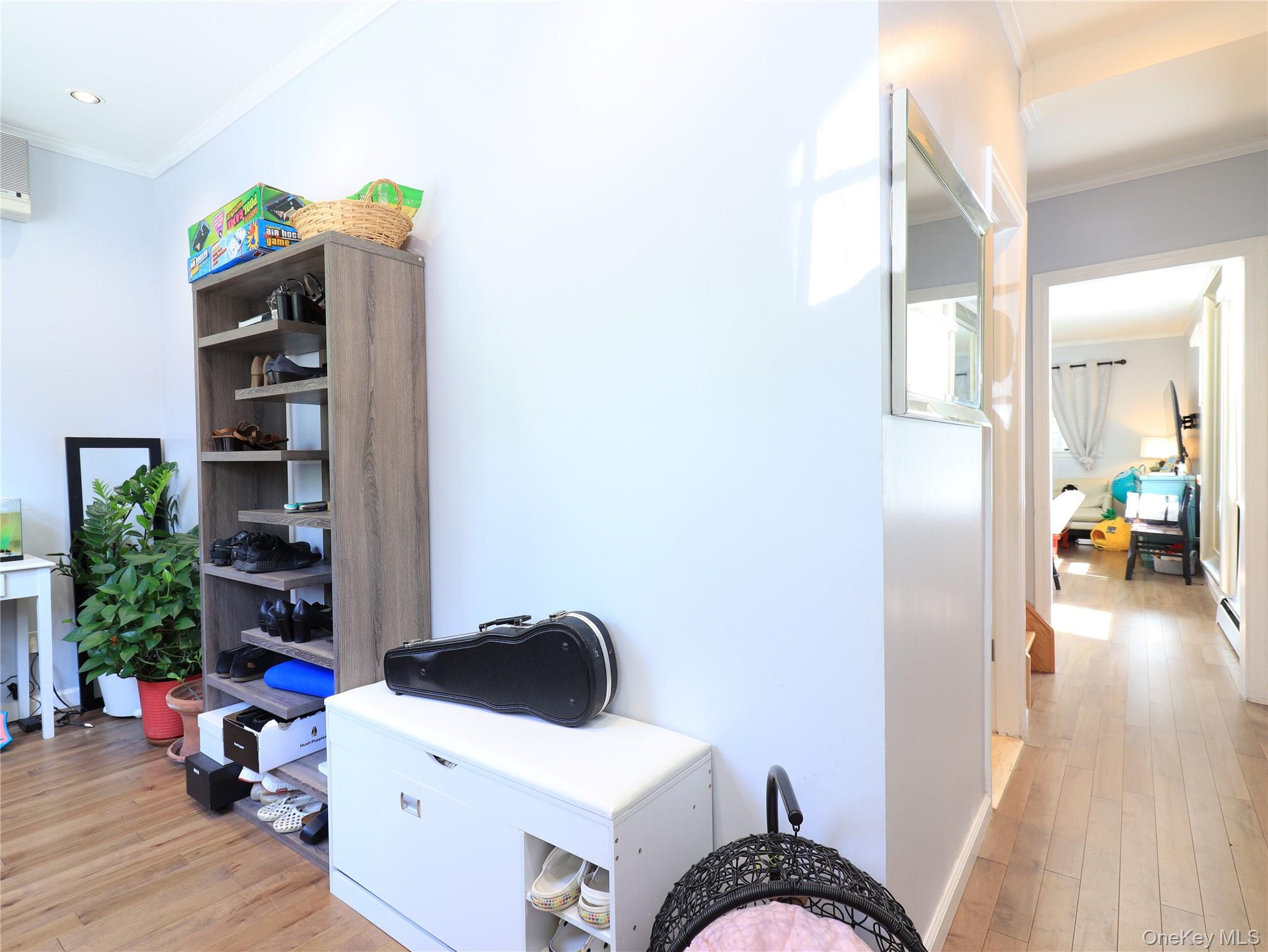 #16 photo, 6 Morris Lane, ग्रेट नेक Great Neck , NY 11024