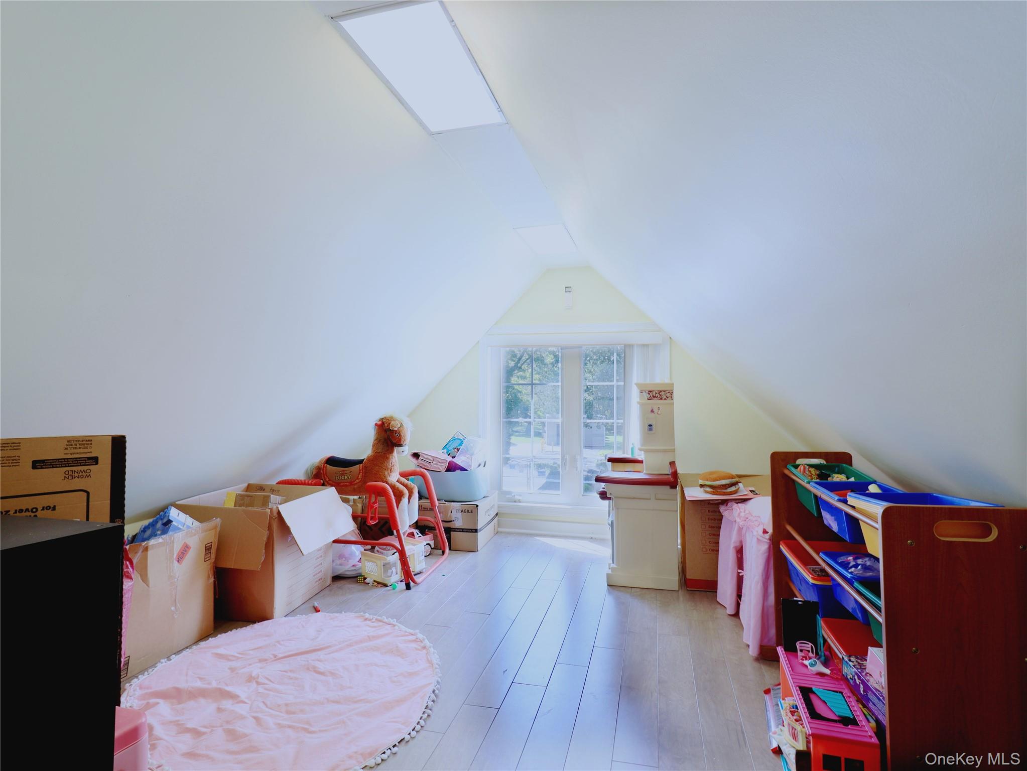 #17 photo, 6 Morris Lane, ग्रेट नेक Great Neck , NY 11024