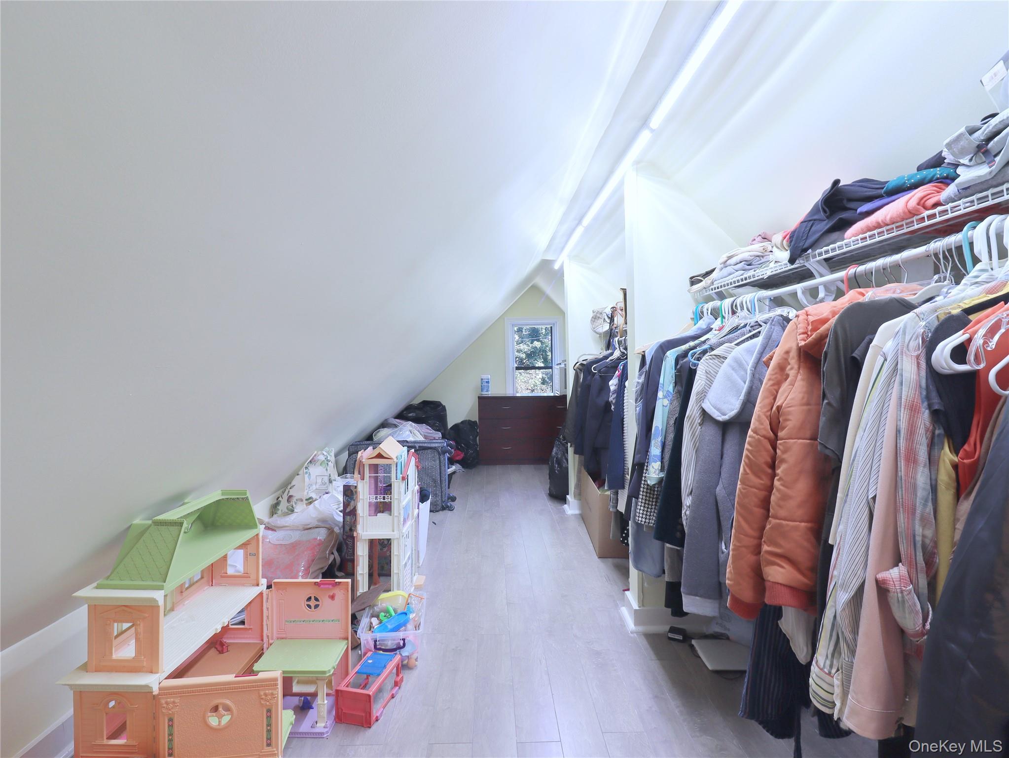 #18 photo, 6 Morris Lane, ग्रेट नेक Great Neck , NY 11024