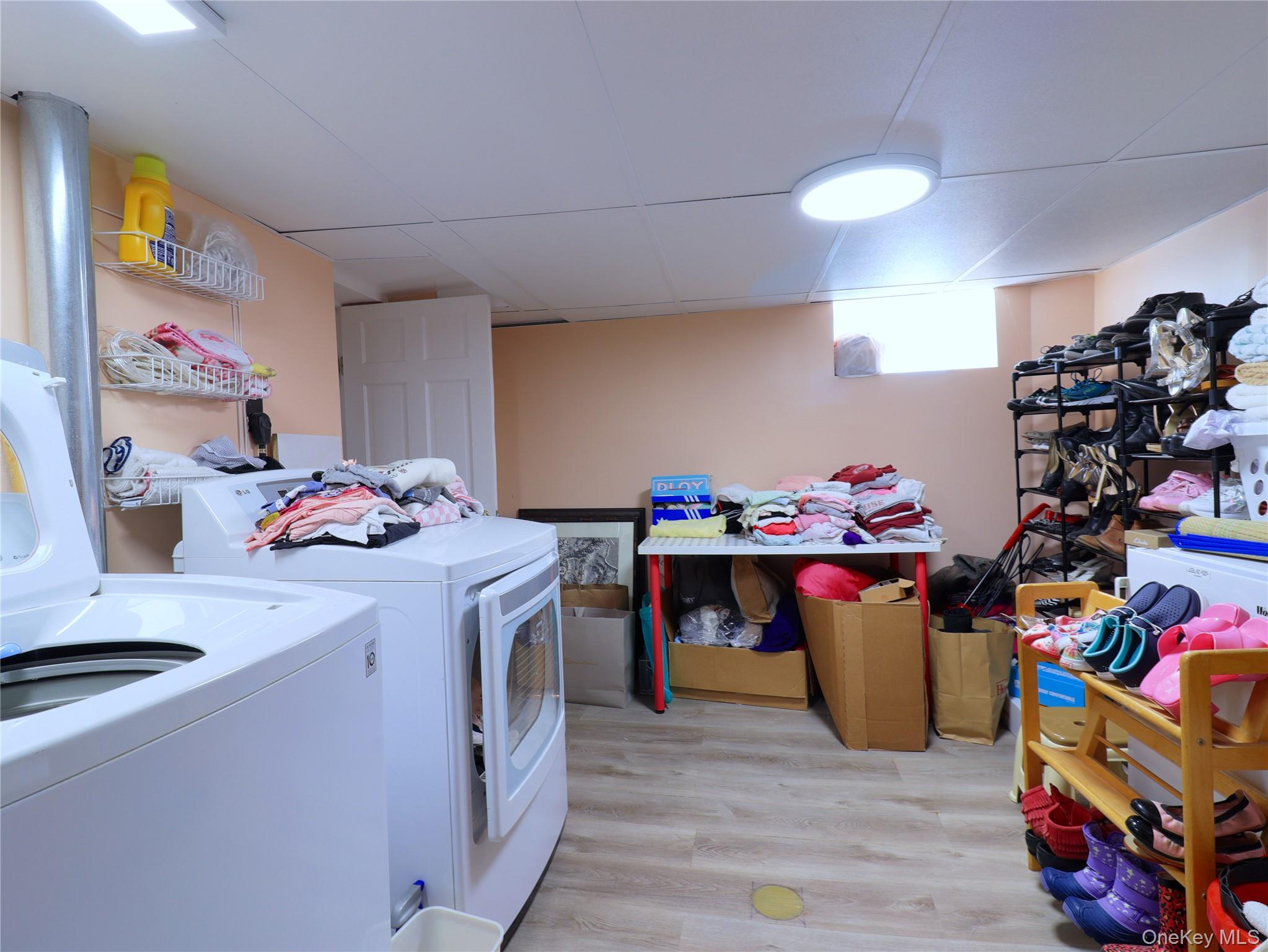 #19 photo, 6 Morris Lane, ग्रेट नेक Great Neck , NY 11024