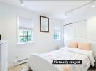 6 Morris Lane 大颈 Great Neck, NY