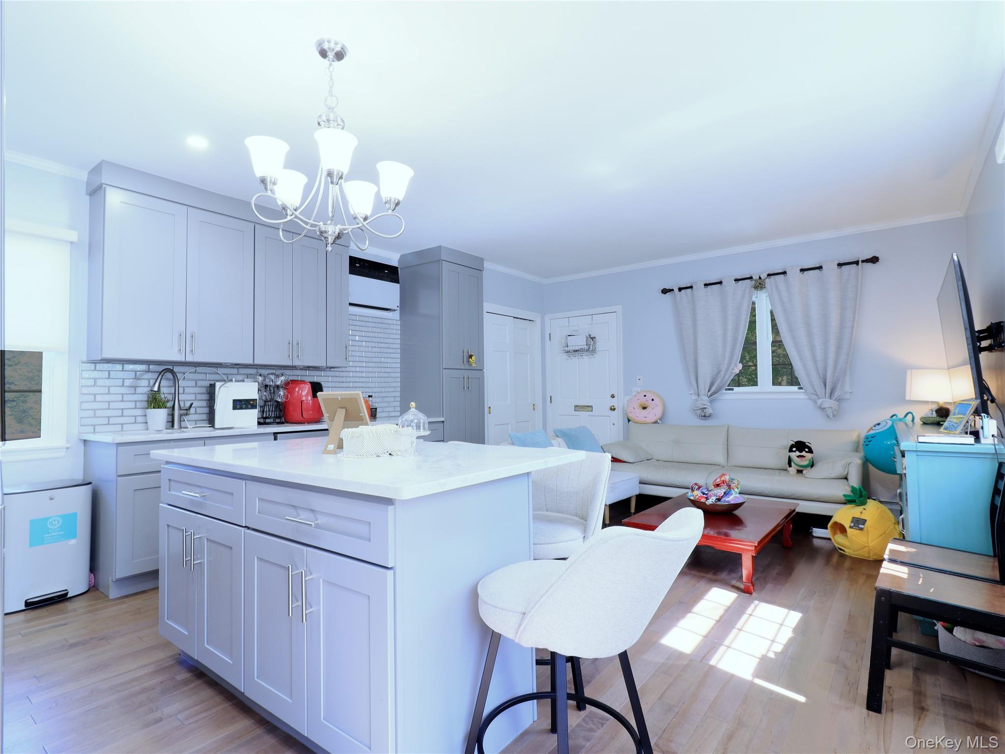 #7 photo, 6 Morris Lane, ग्रेट नेक Great Neck , NY 11024