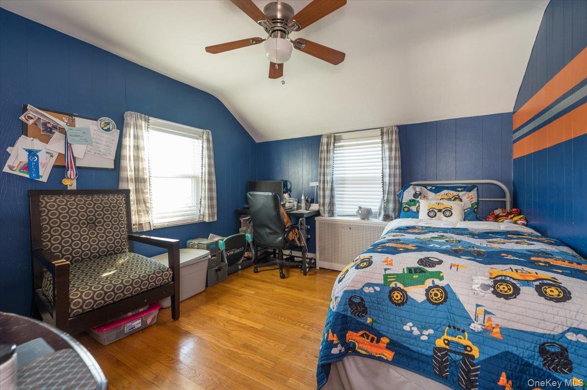 #10 photo, 64 E Chester Street, ナッソー郡 Valley Stream , NY 11580