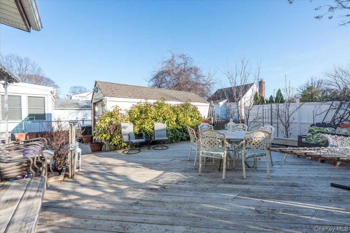 #14 photo, 64 E Chester Street, ナッソー郡 Valley Stream , NY 11580