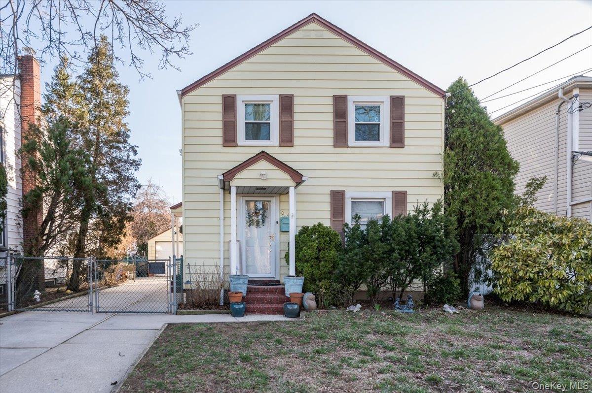 #16 photo, 64 E Chester Street, ナッソー郡 Valley Stream , NY 11580