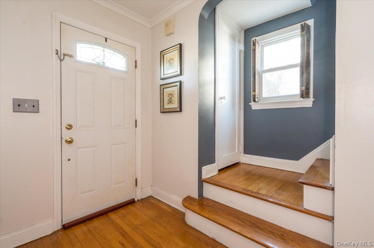 #2 photo, 64 E Chester Street, ナッソー郡 Valley Stream , NY 11580