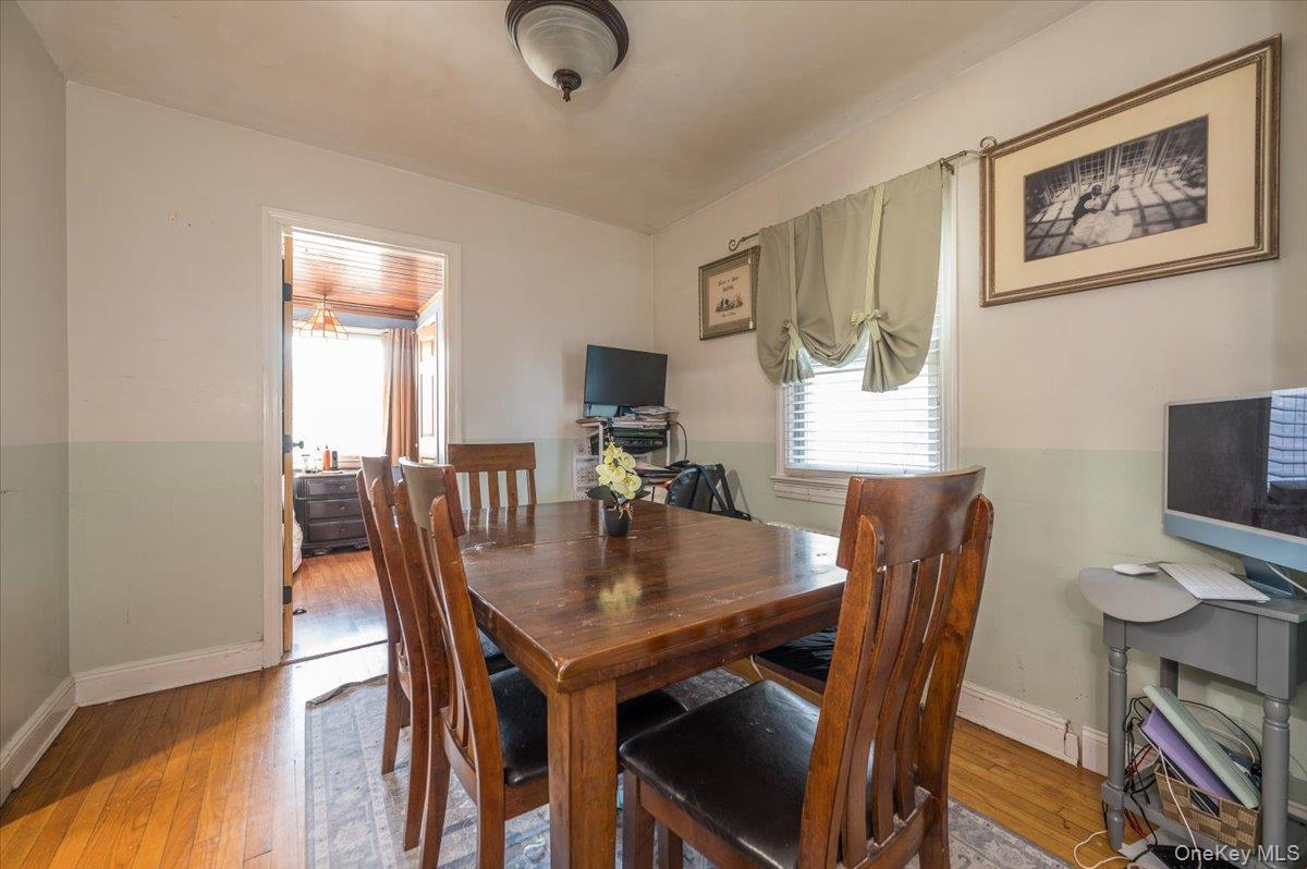 #5 photo, 64 E Chester Street, ナッソー郡 Valley Stream , NY 11580