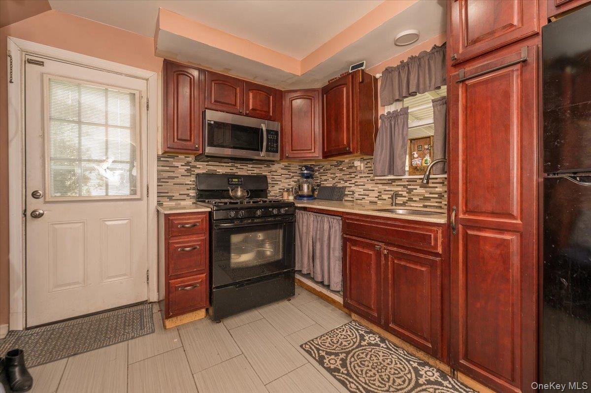 #6 photo, 64 E Chester Street, ナッソー郡 Valley Stream , NY 11580