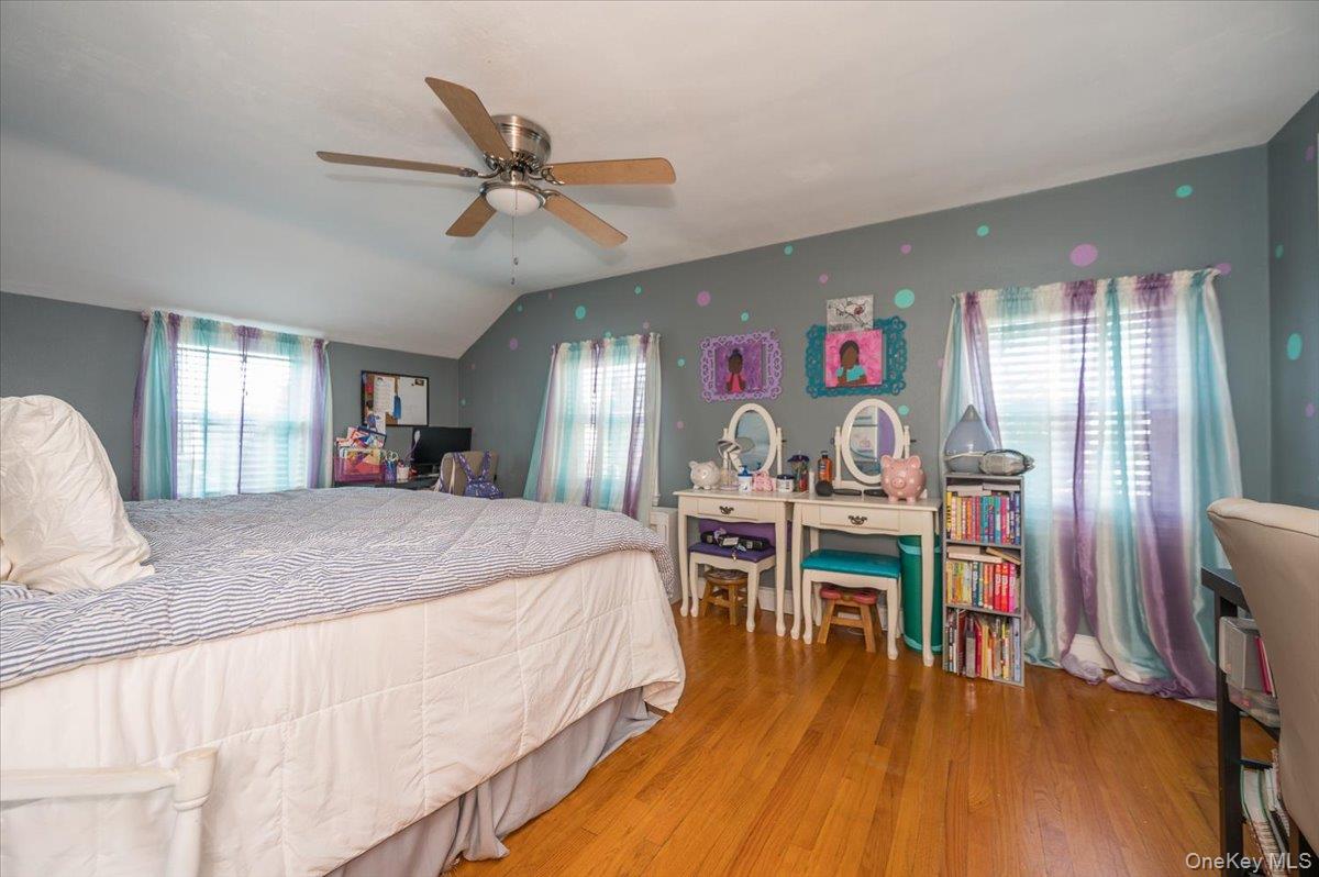 #7 photo, 64 E Chester Street, ナッソー郡 Valley Stream , NY 11580