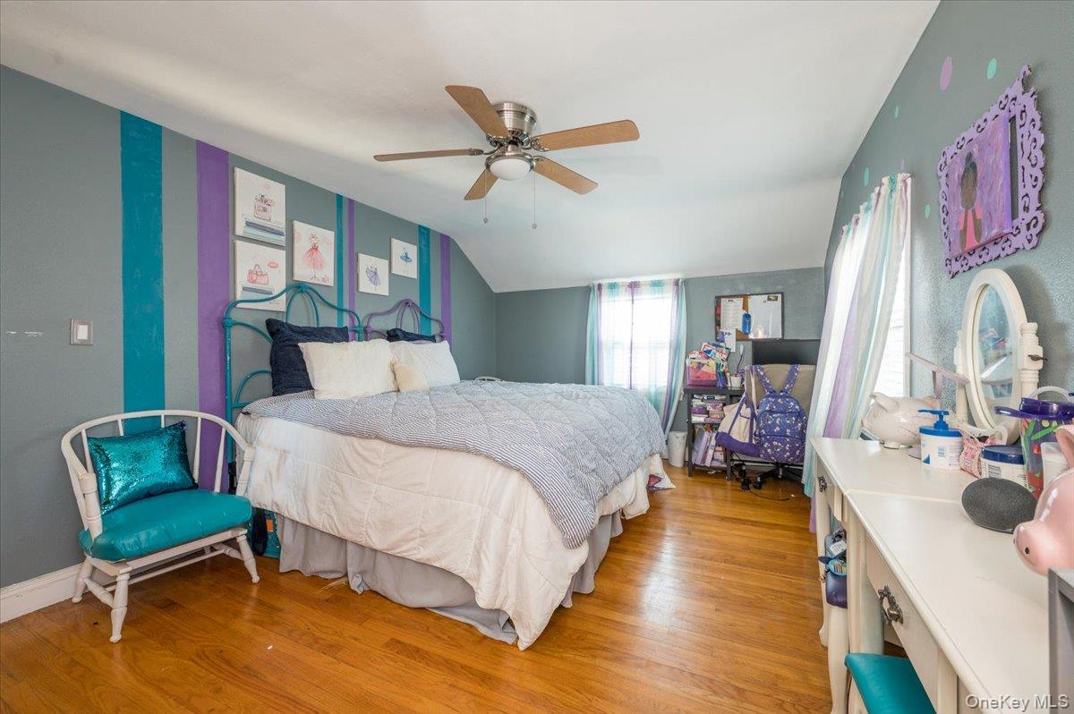 #8 photo, 64 E Chester Street, ナッソー郡 Valley Stream , NY 11580