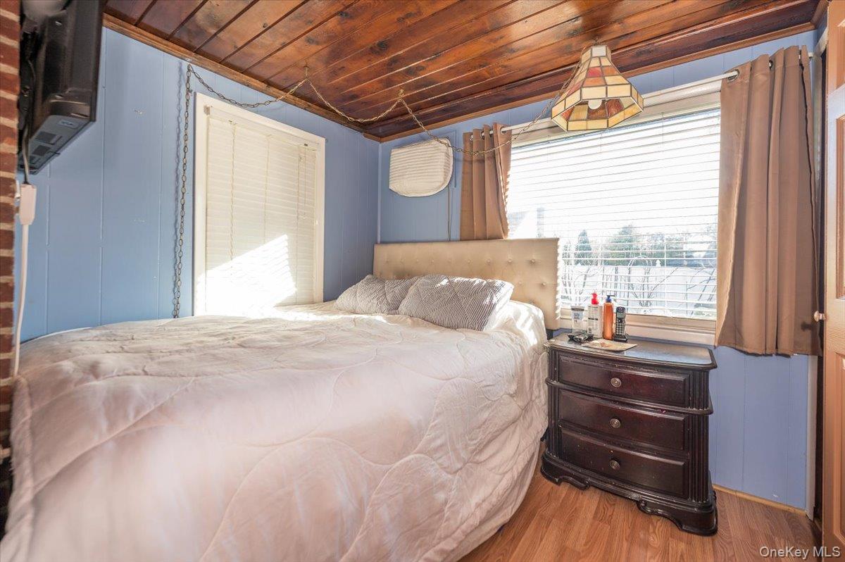 #9 photo, 64 E Chester Street, ナッソー郡 Valley Stream , NY 11580