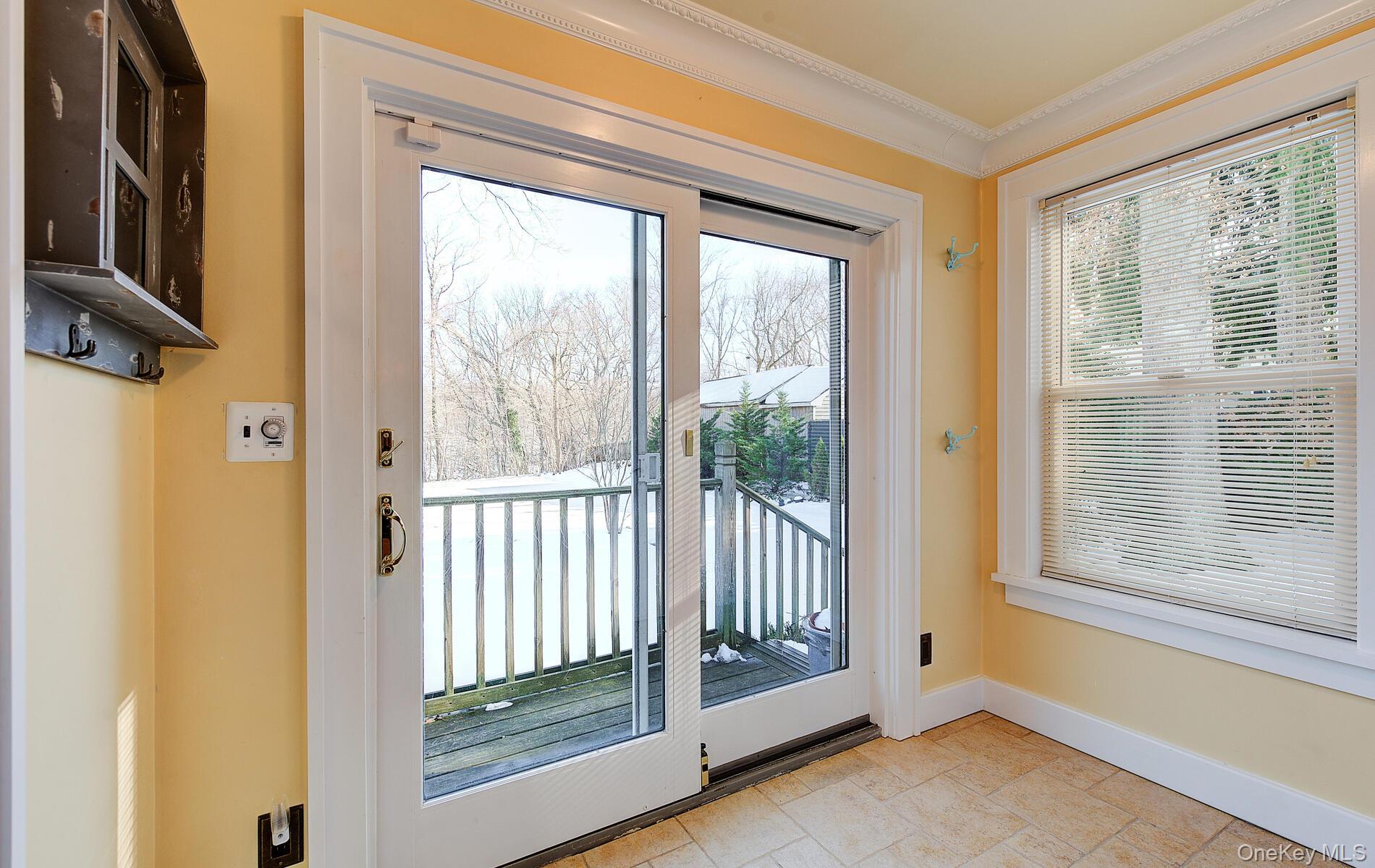 #15 photo, 256 Nassau Road, Huntington , NY 11743