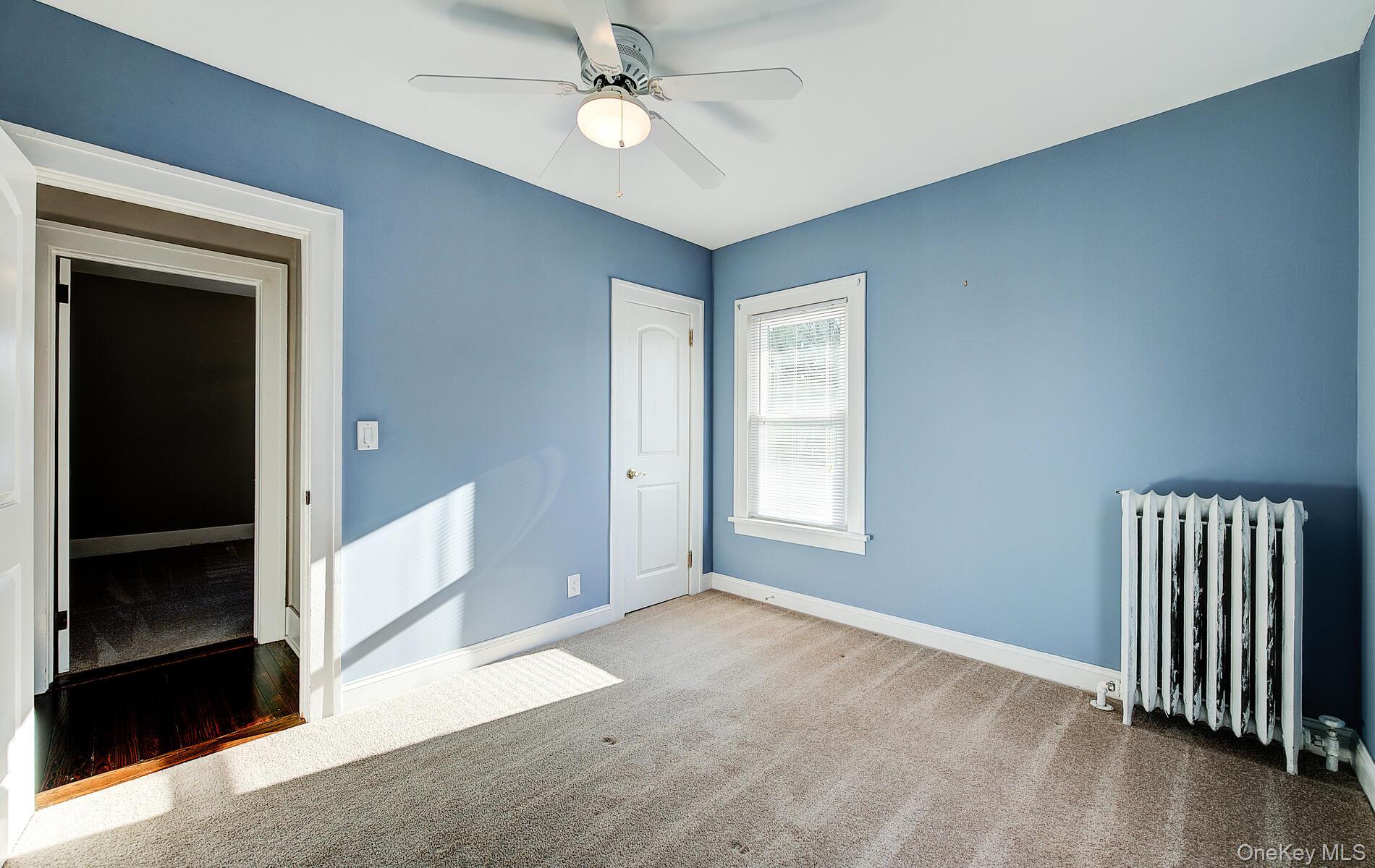 #19 photo, 256 Nassau Road, Huntington , NY 11743