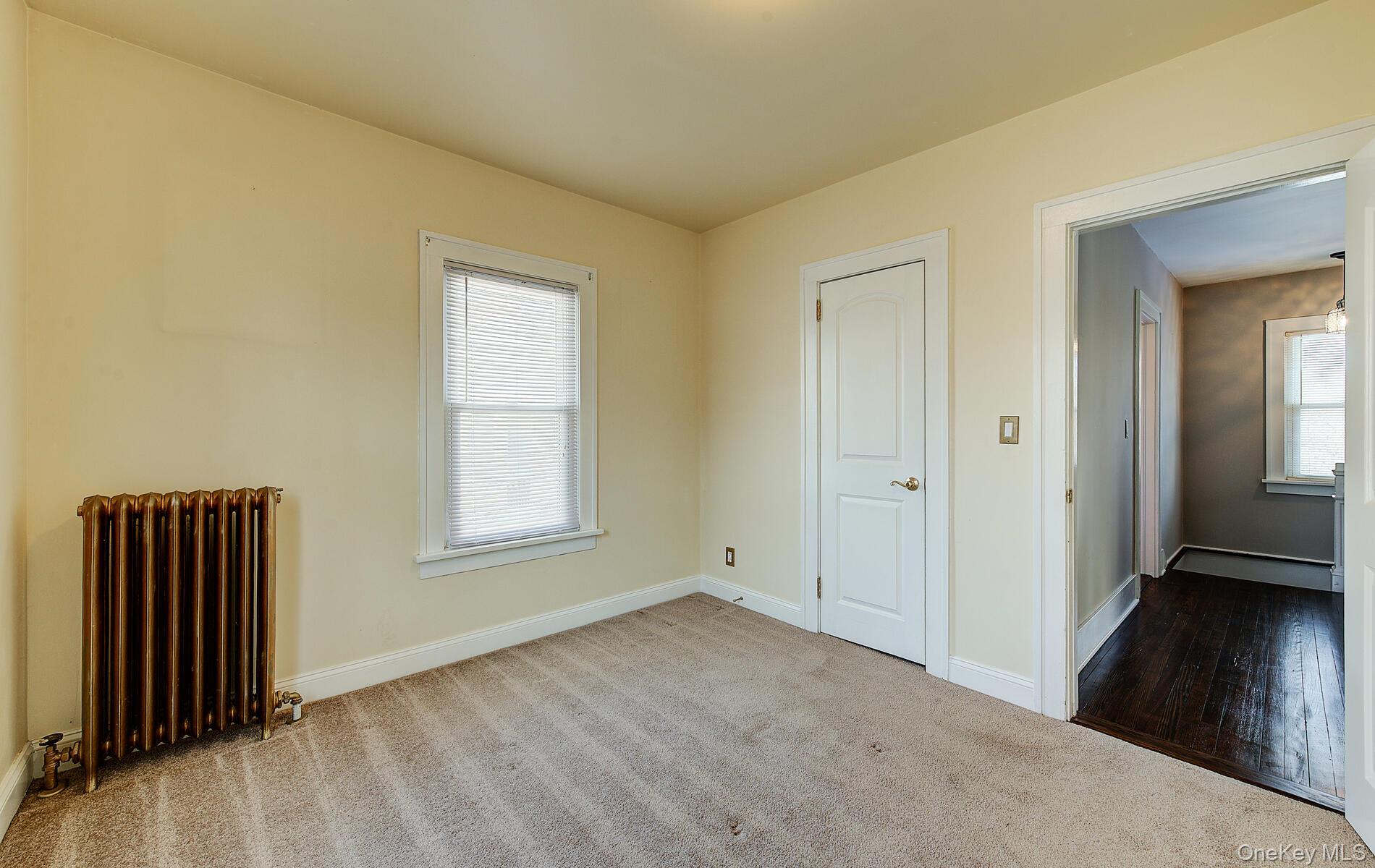 #20 photo, 256 Nassau Road, Huntington , NY 11743