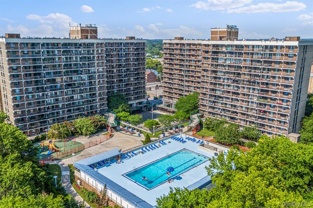 #1 photo, 152-18 Union Turnpike, كوينز Flushing , NY 11367