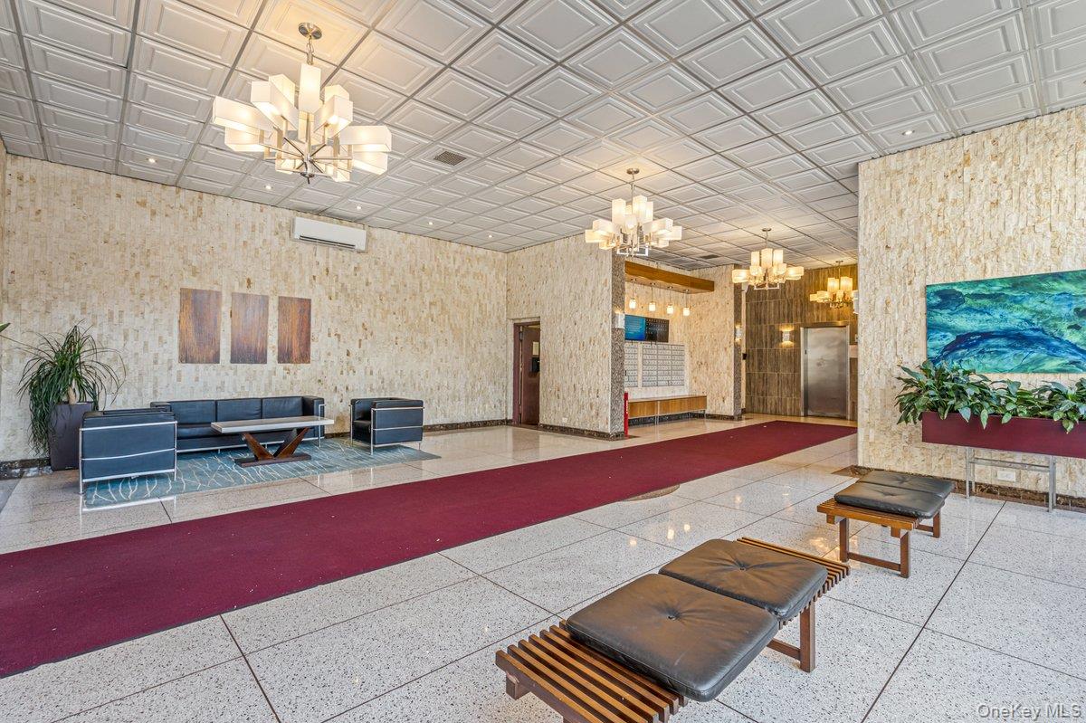 #3 photo, 152-18 Union Turnpike, Flushing , NY 11367