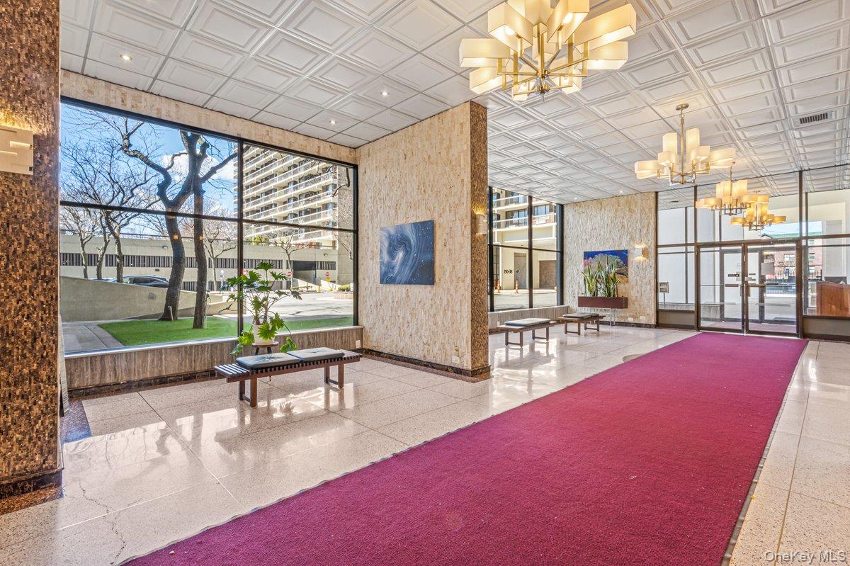 #4 photo, 152-18 Union Turnpike, Flushing , NY 11367