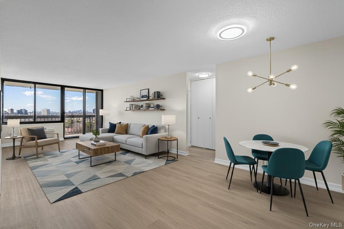 #6 photo, 152-18 Union Turnpike, Flushing , NY 11367