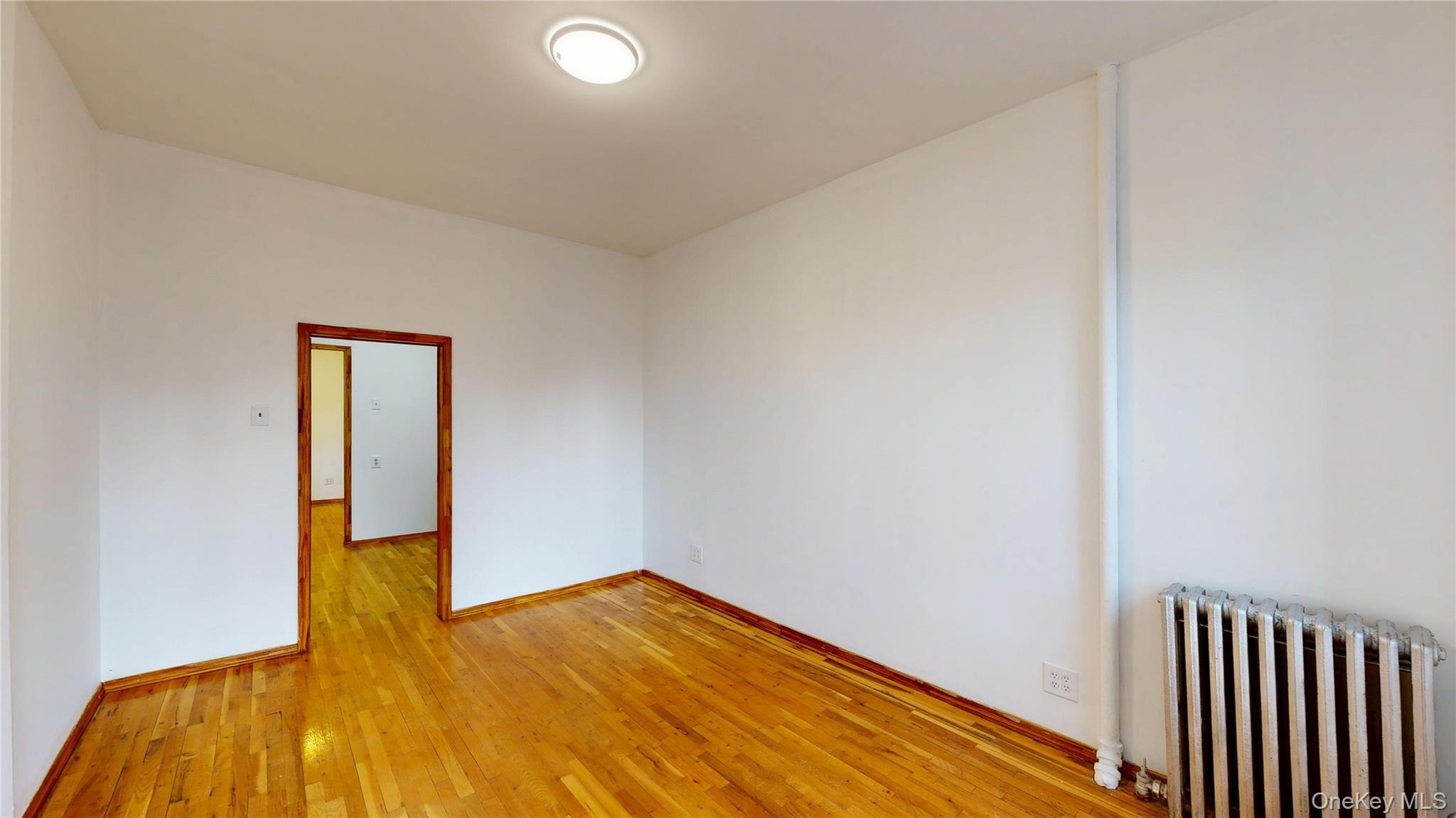 #11 photo, 954 Manhattan Avenue, ब्रुकलीन Brooklyn , NY 11222