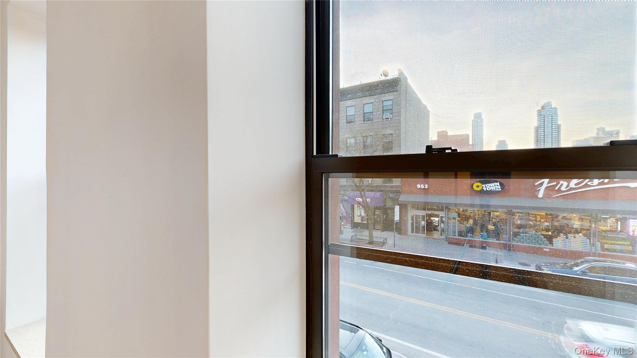 #12 photo, 954 Manhattan Avenue, ब्रुकलीन Brooklyn , NY 11222