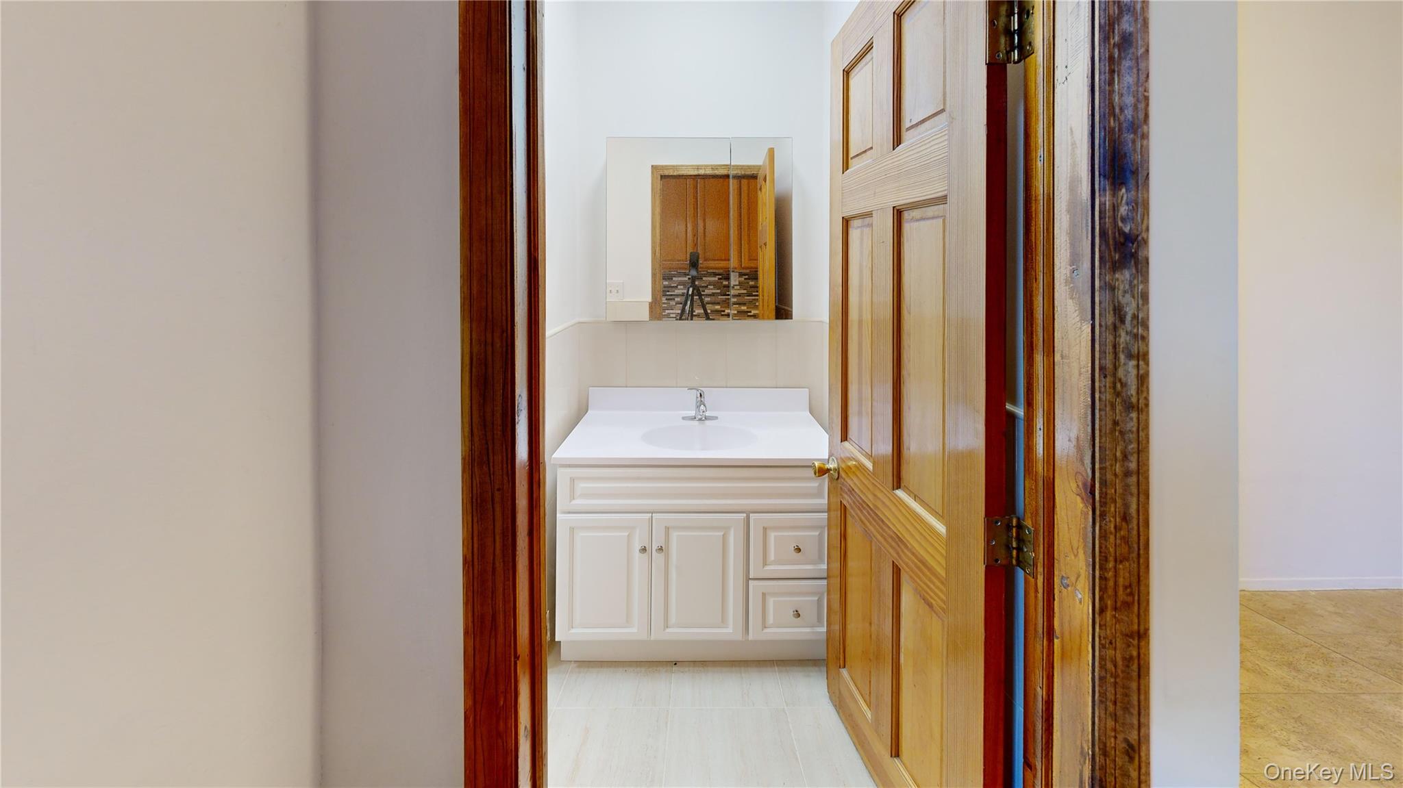 #13 photo, 954 Manhattan Avenue, ब्रुकलीन Brooklyn , NY 11222