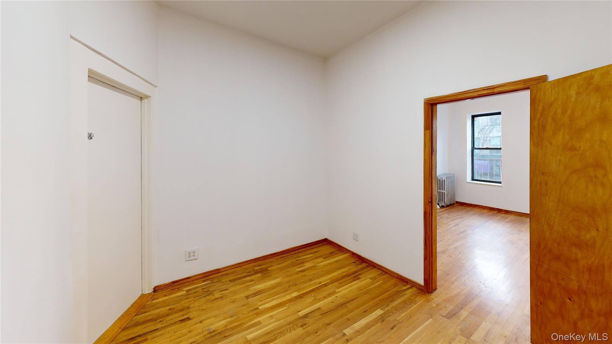 #14 photo, 954 Manhattan Avenue, ब्रुकलीन Brooklyn , NY 11222