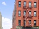 954 Manhattan Avenue 布鲁克林 Brooklyn, NY