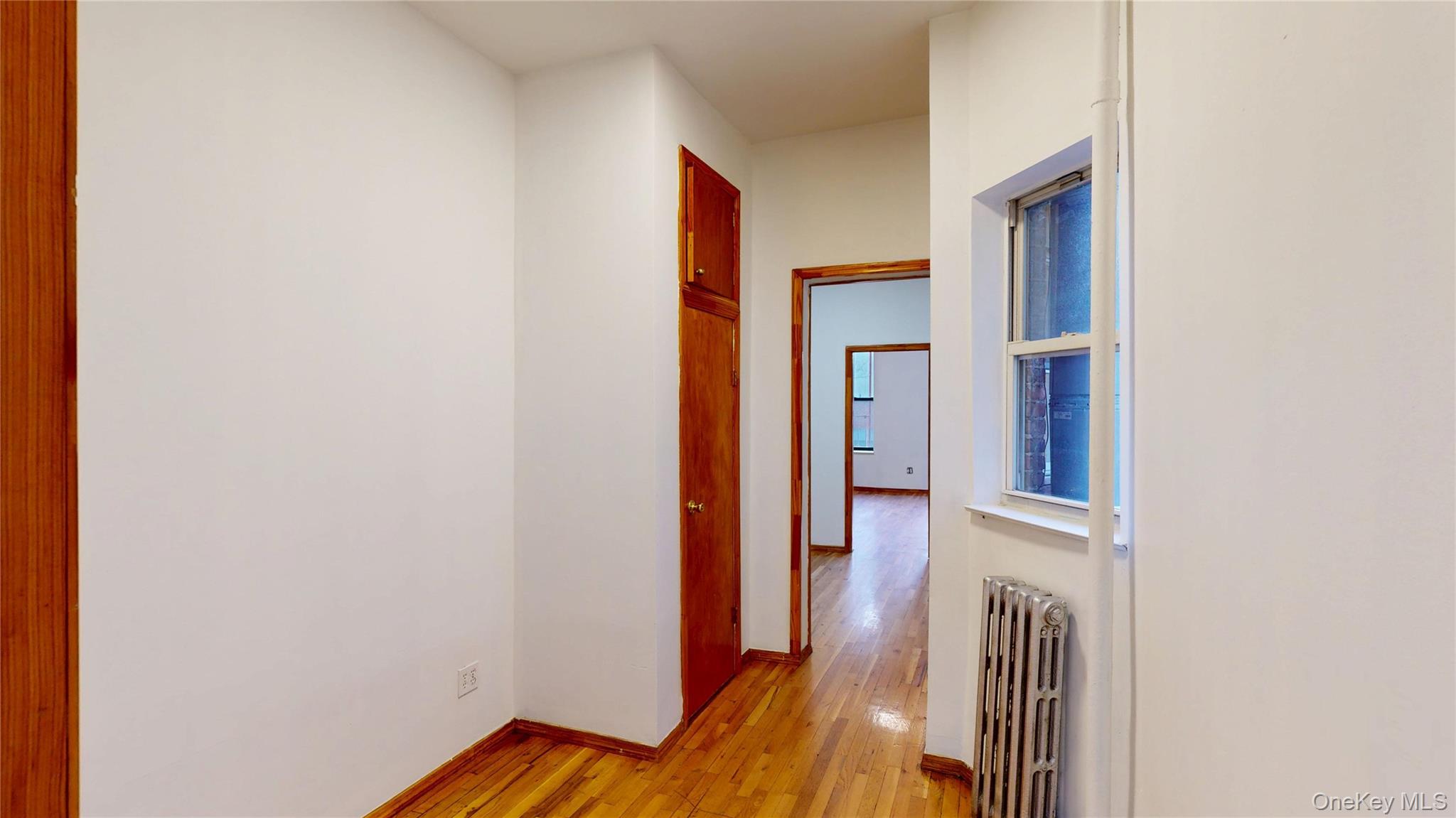 #6 photo, 954 Manhattan Avenue, ब्रुकलीन Brooklyn , NY 11222