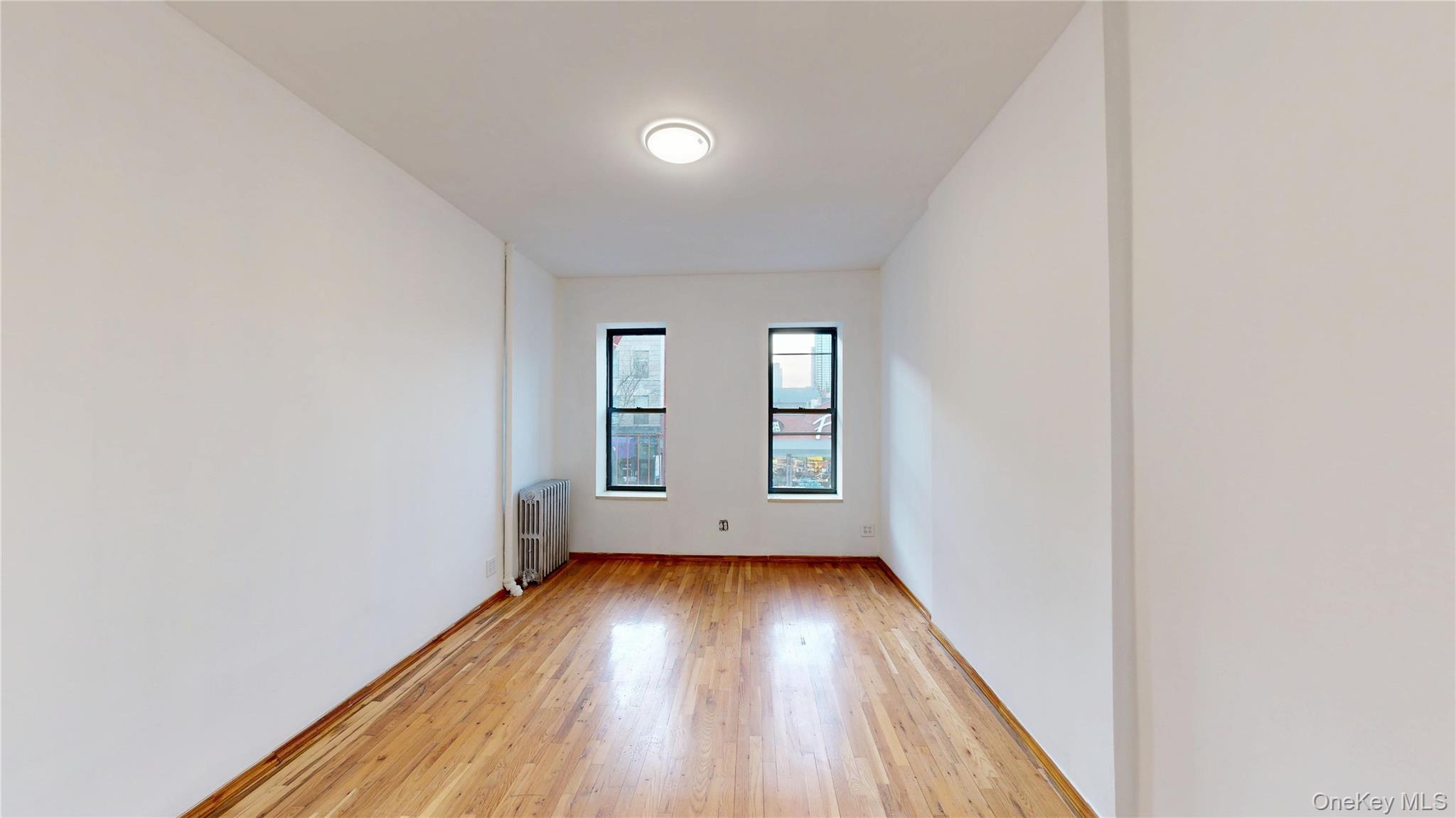 #8 photo, 954 Manhattan Avenue, ब्रुकलीन Brooklyn , NY 11222