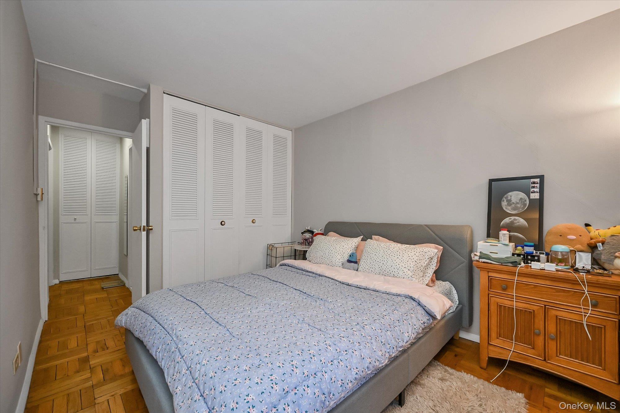 #10 photo, 6636 Yellowstone Boulevard, Forest Hills , NY 11375