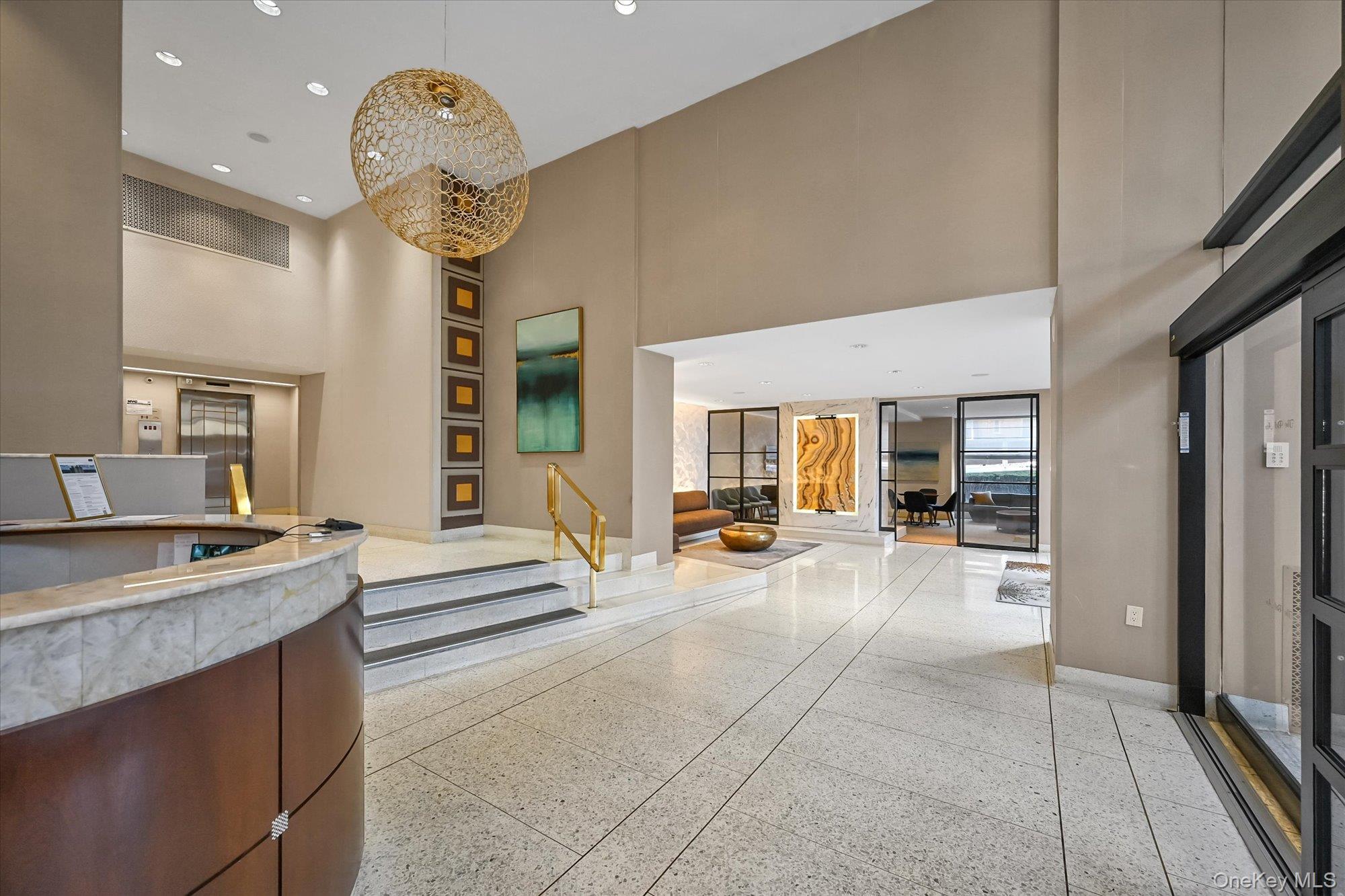 #15 photo, 6636 Yellowstone Boulevard, Forest Hills , NY 11375