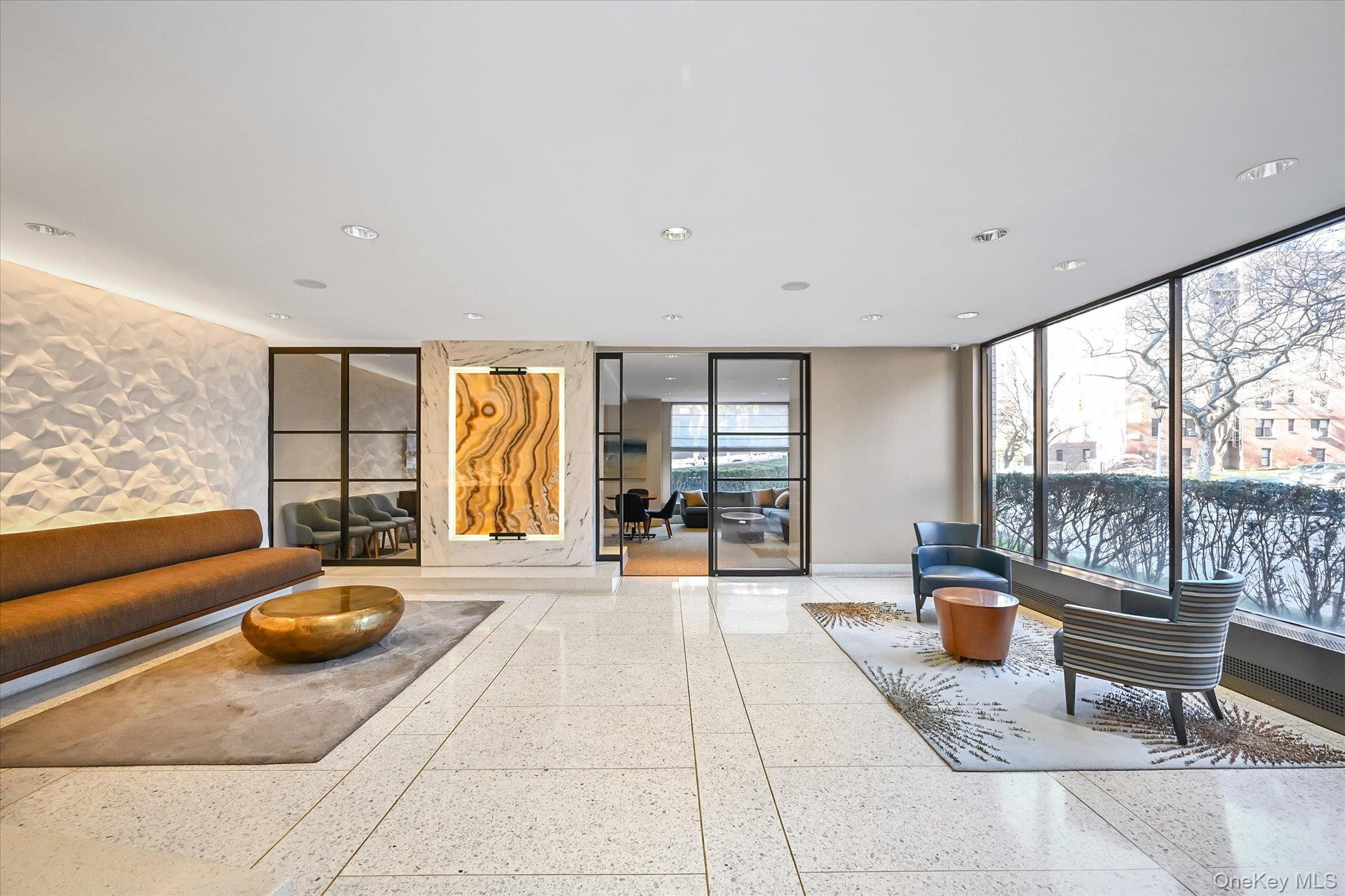 #18 photo, 6636 Yellowstone Boulevard, Forest Hills , NY 11375