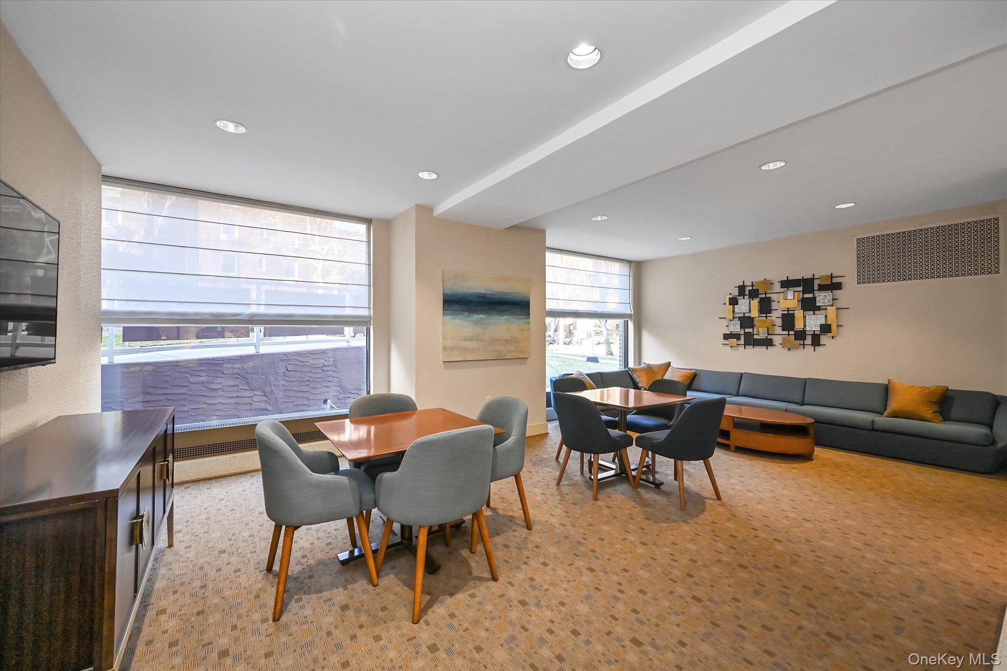 #19 photo, 6636 Yellowstone Boulevard, Forest Hills , NY 11375