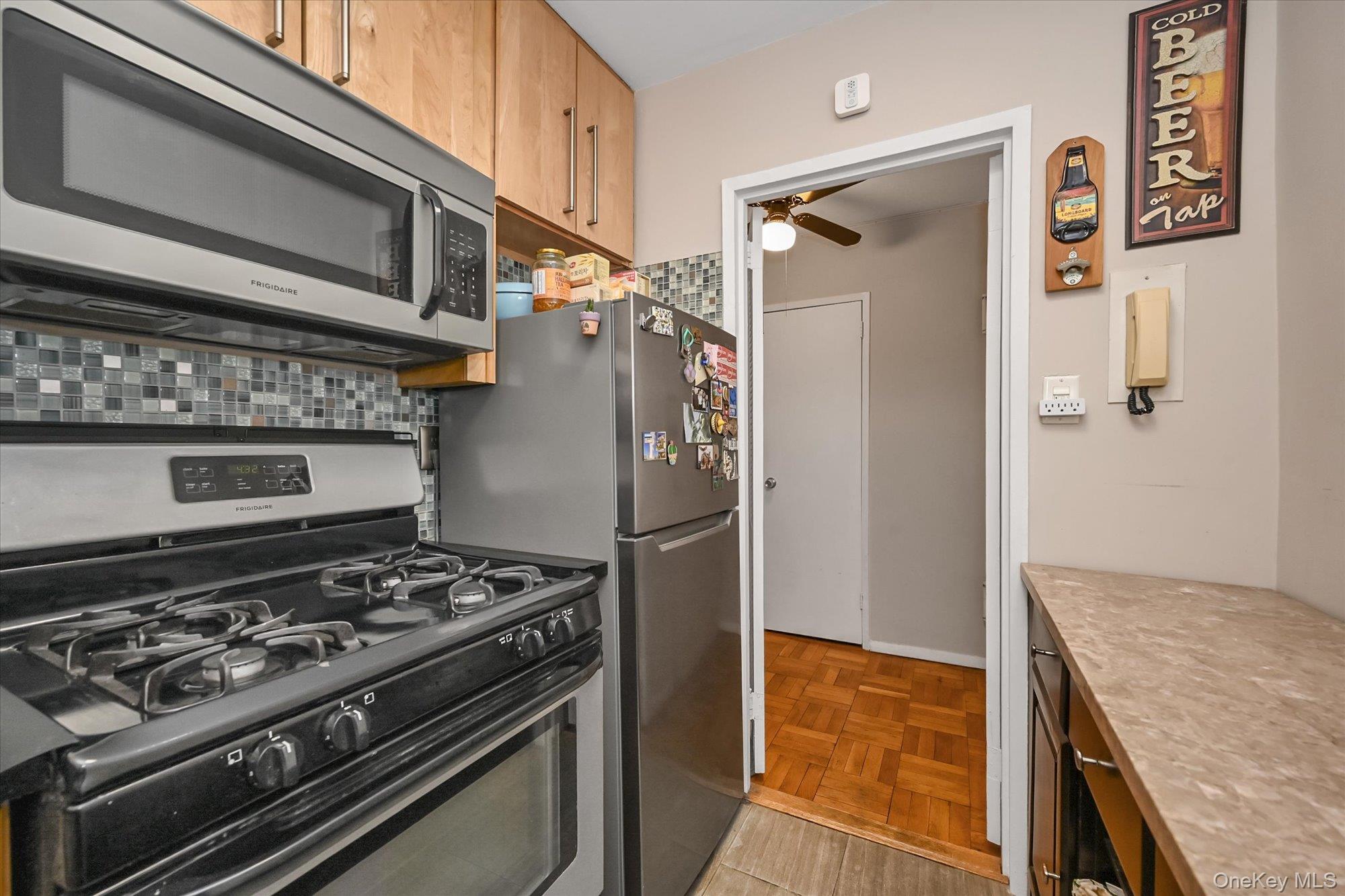 #9 photo, 6636 Yellowstone Boulevard, Forest Hills , NY 11375