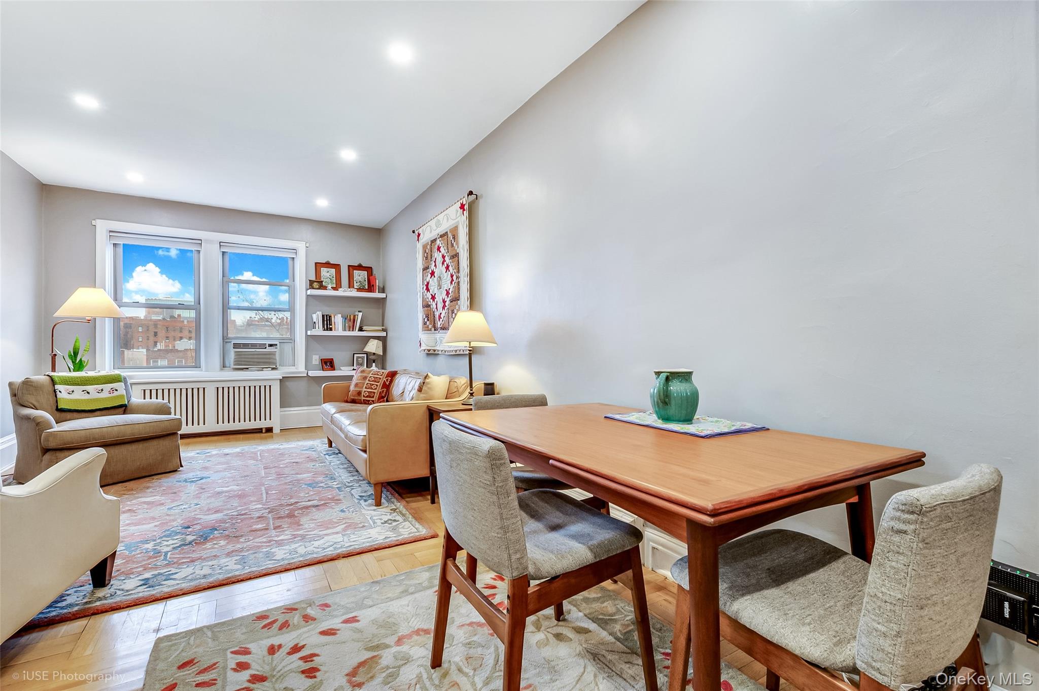 #2 photo, 4842 44th Street, كوينز Woodside , NY 11377