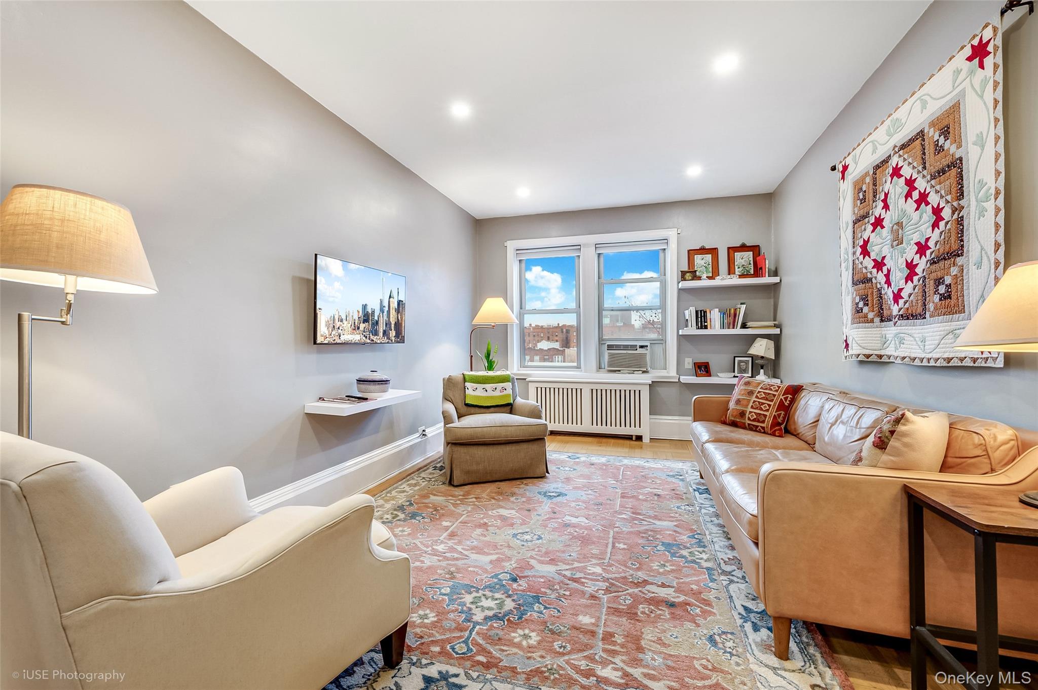 #5 photo, 4842 44th Street, كوينز Woodside , NY 11377