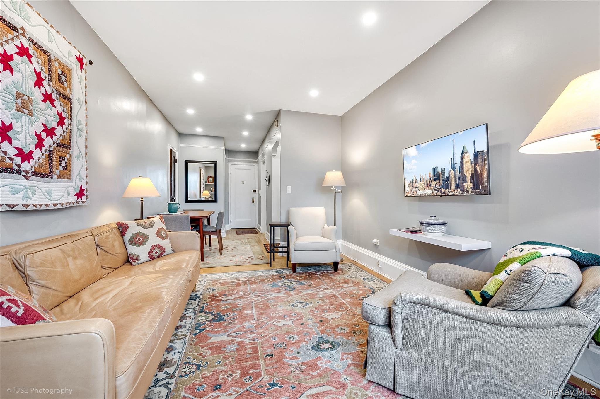 #6 photo, 4842 44th Street, كوينز Woodside , NY 11377