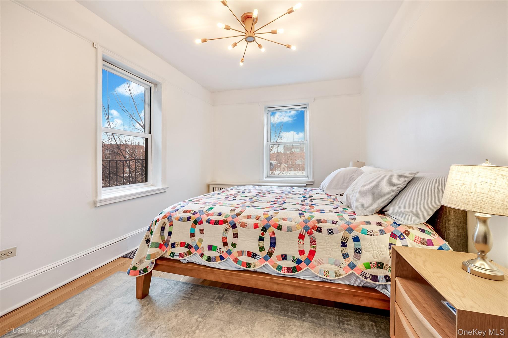 #7 photo, 4842 44th Street, كوينز Woodside , NY 11377