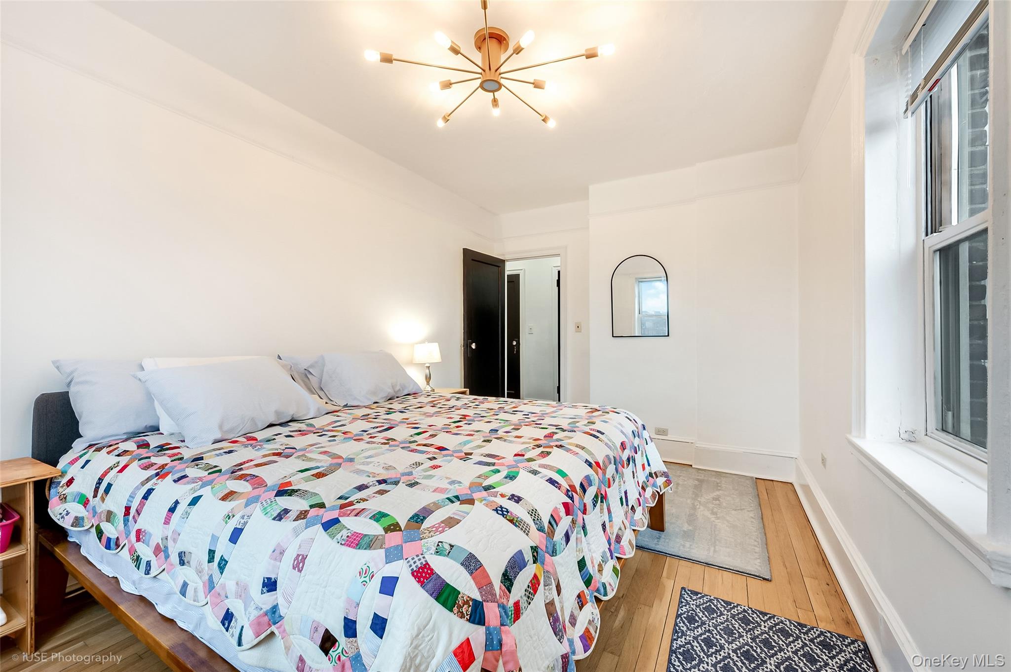 #8 photo, 4842 44th Street, كوينز Woodside , NY 11377