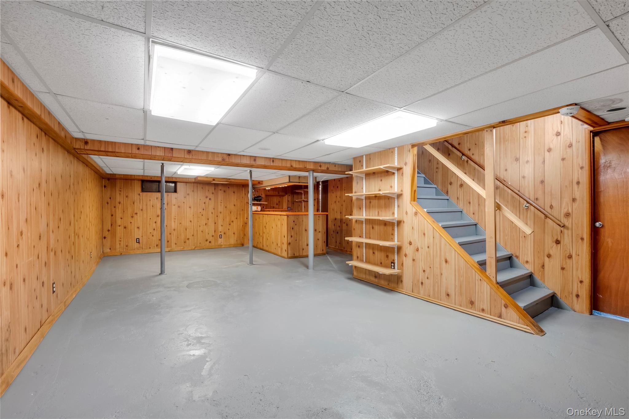 #13 photo, 29 Glen Cove Drive, ناسو Glen Head , NY 11545