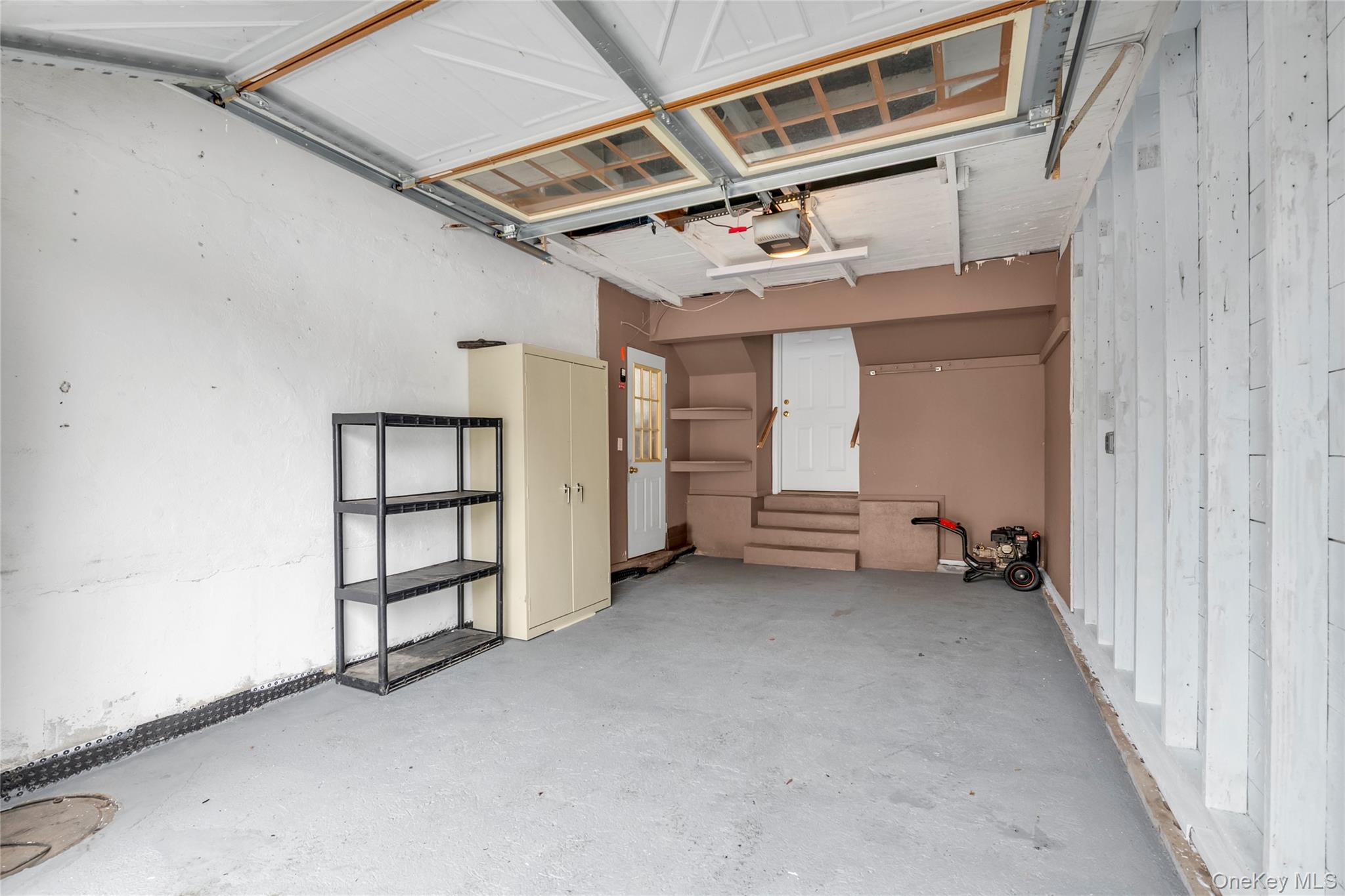 #15 photo, 29 Glen Cove Drive, ناسو Glen Head , NY 11545