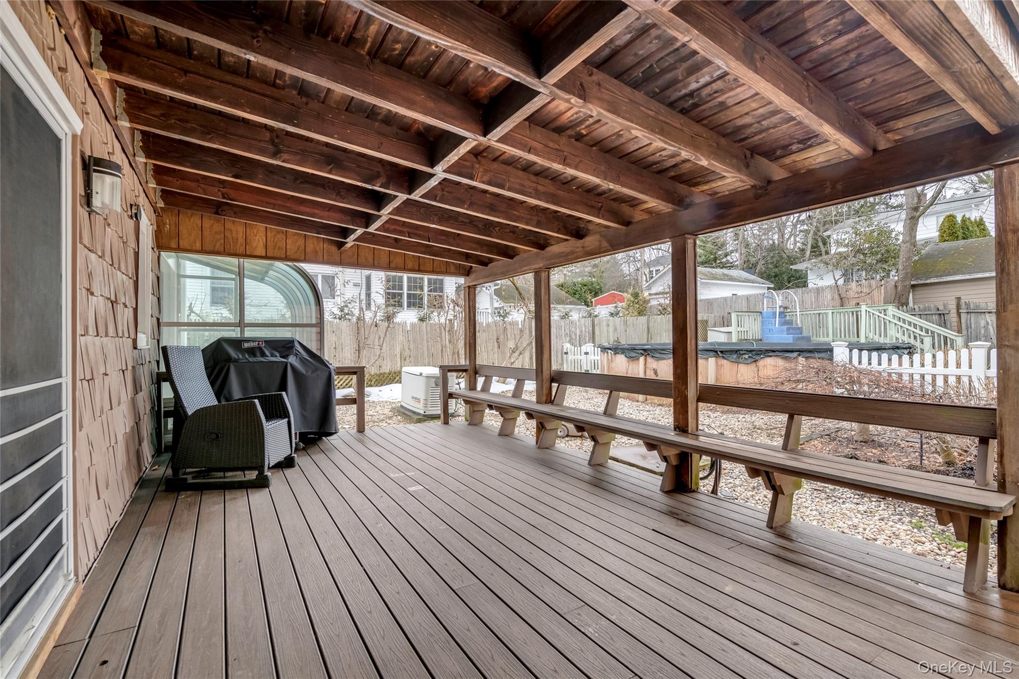 #16 photo, 29 Glen Cove Drive, ناسو Glen Head , NY 11545