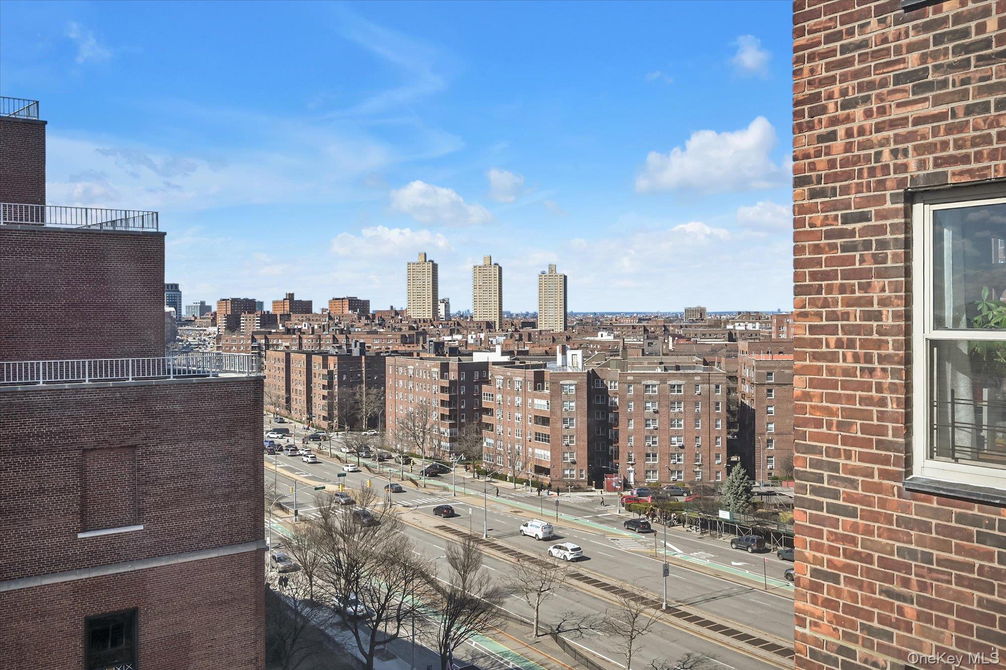 #11 photo, 107-40 Queens Boulevard, কুইন্‌স Forest Hills , NY 11375