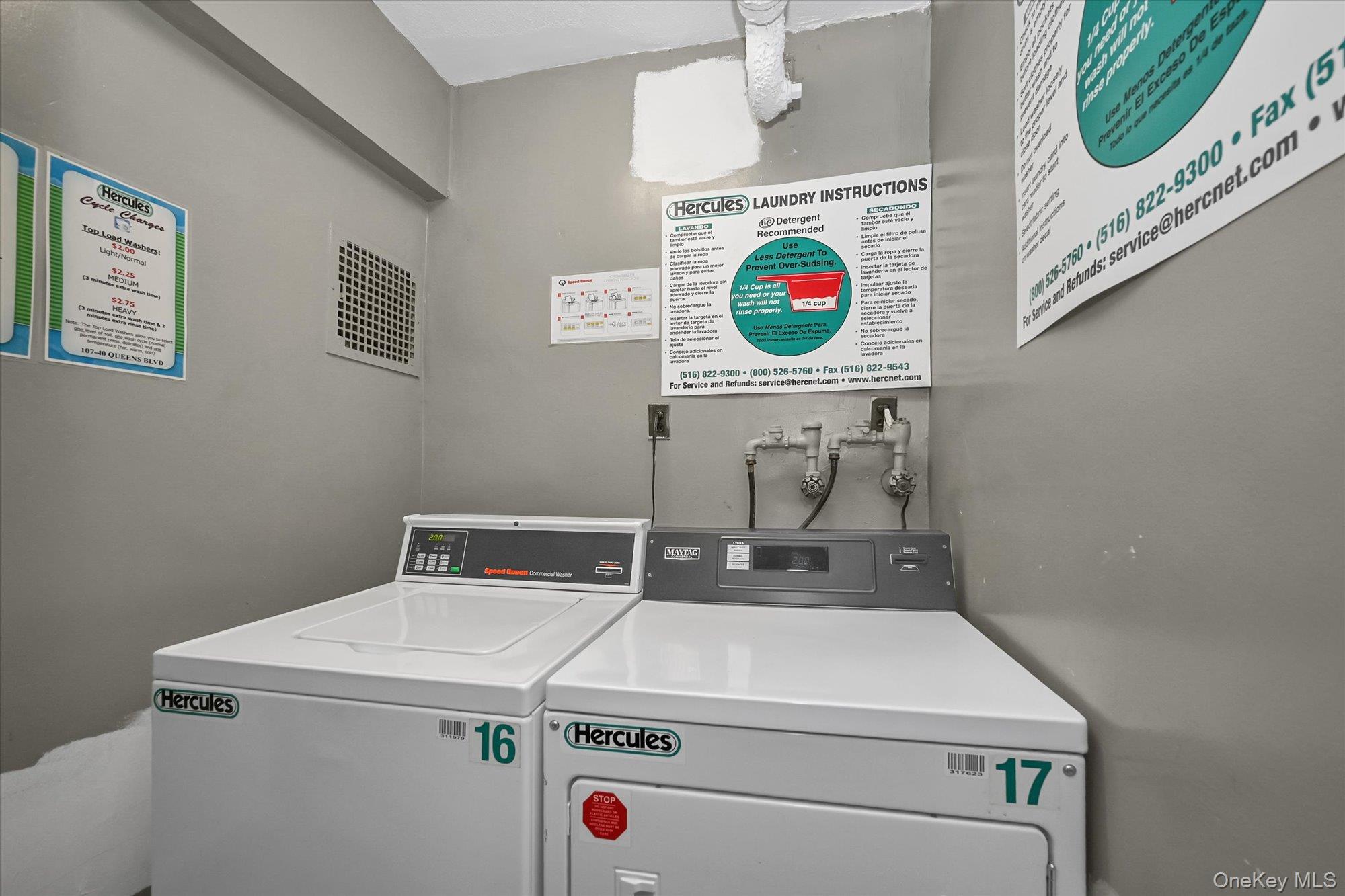 #14 photo, 107-40 Queens Boulevard, কুইন্‌স Forest Hills , NY 11375