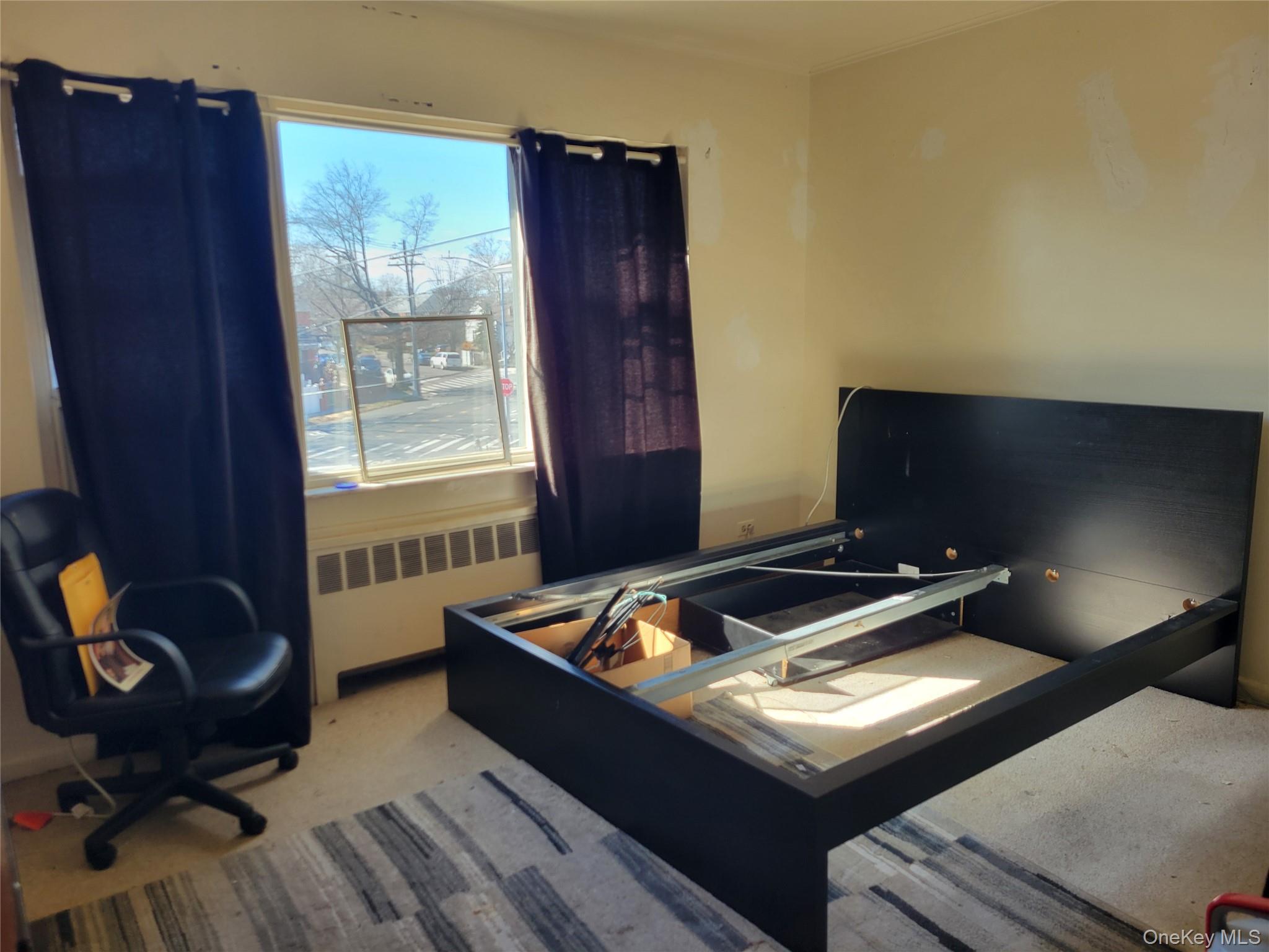 #11 photo, 166-14 Cross Island Parkway, كوينز Whitestone , NY 11357