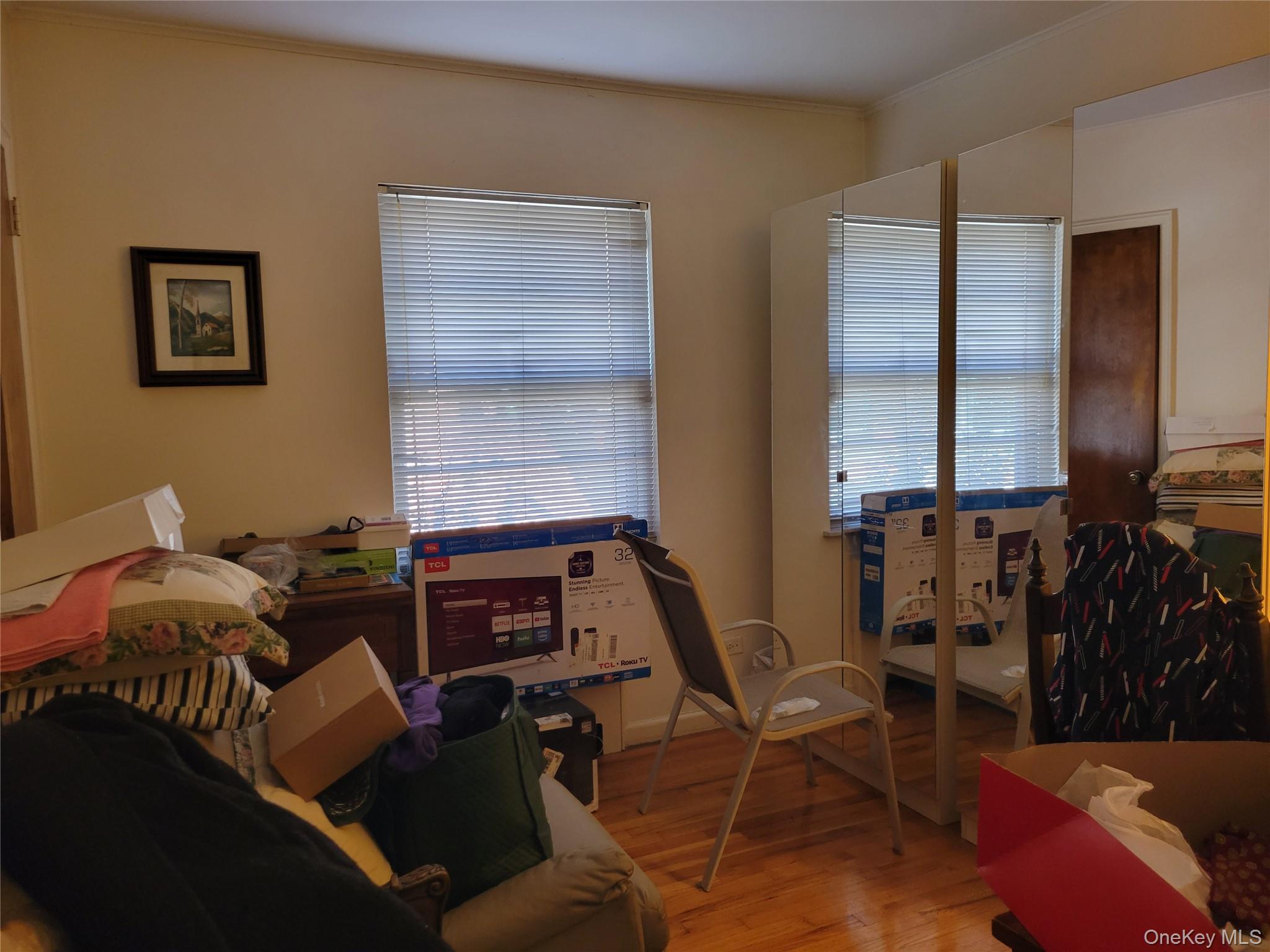 #16 photo, 166-14 Cross Island Parkway, كوينز Whitestone , NY 11357