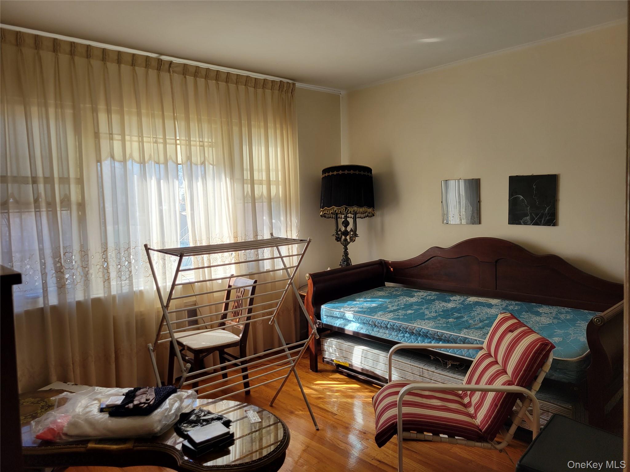 #20 photo, 166-14 Cross Island Parkway, كوينز Whitestone , NY 11357