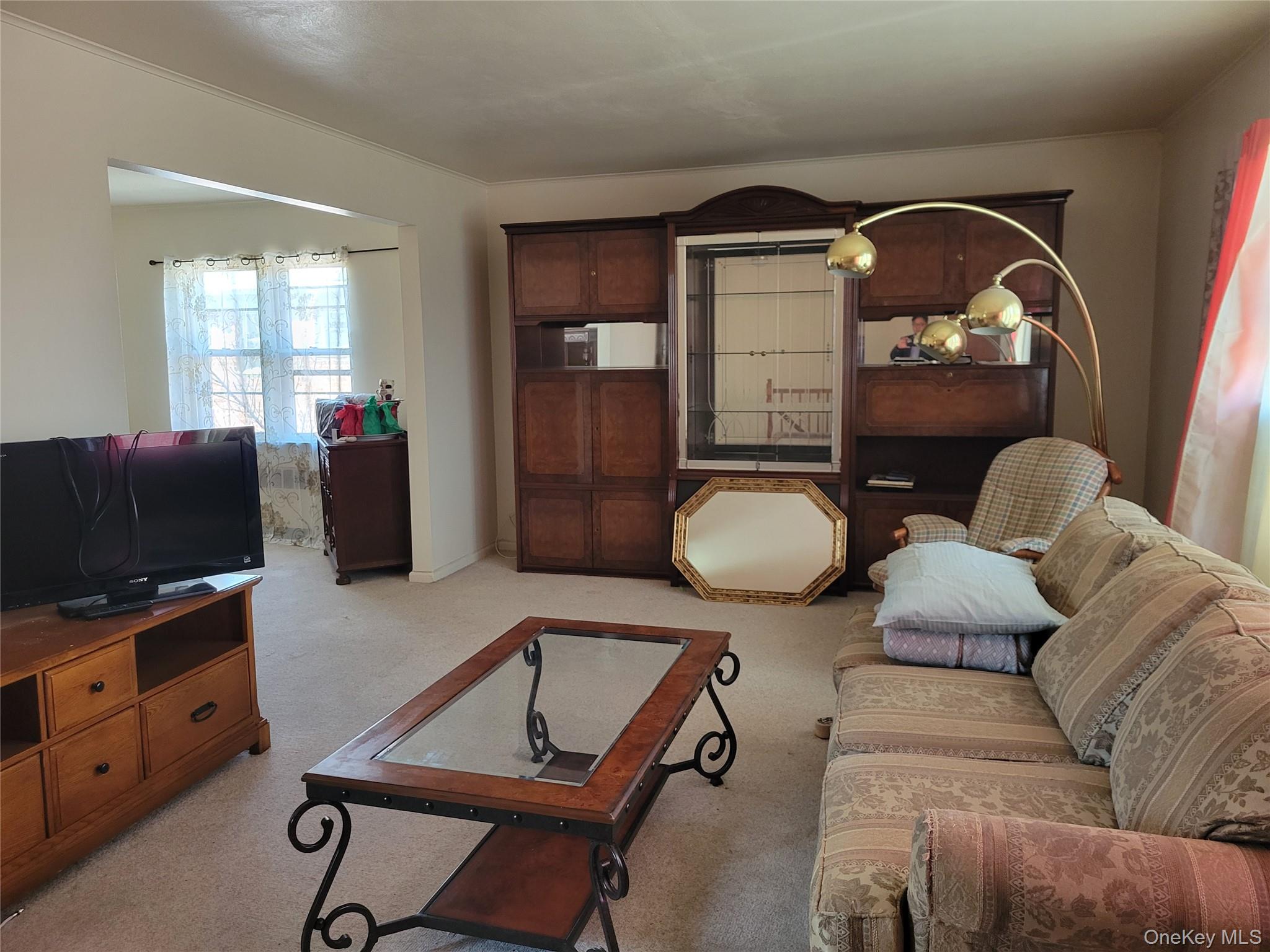 #4 photo, 166-14 Cross Island Parkway, كوينز Whitestone , NY 11357